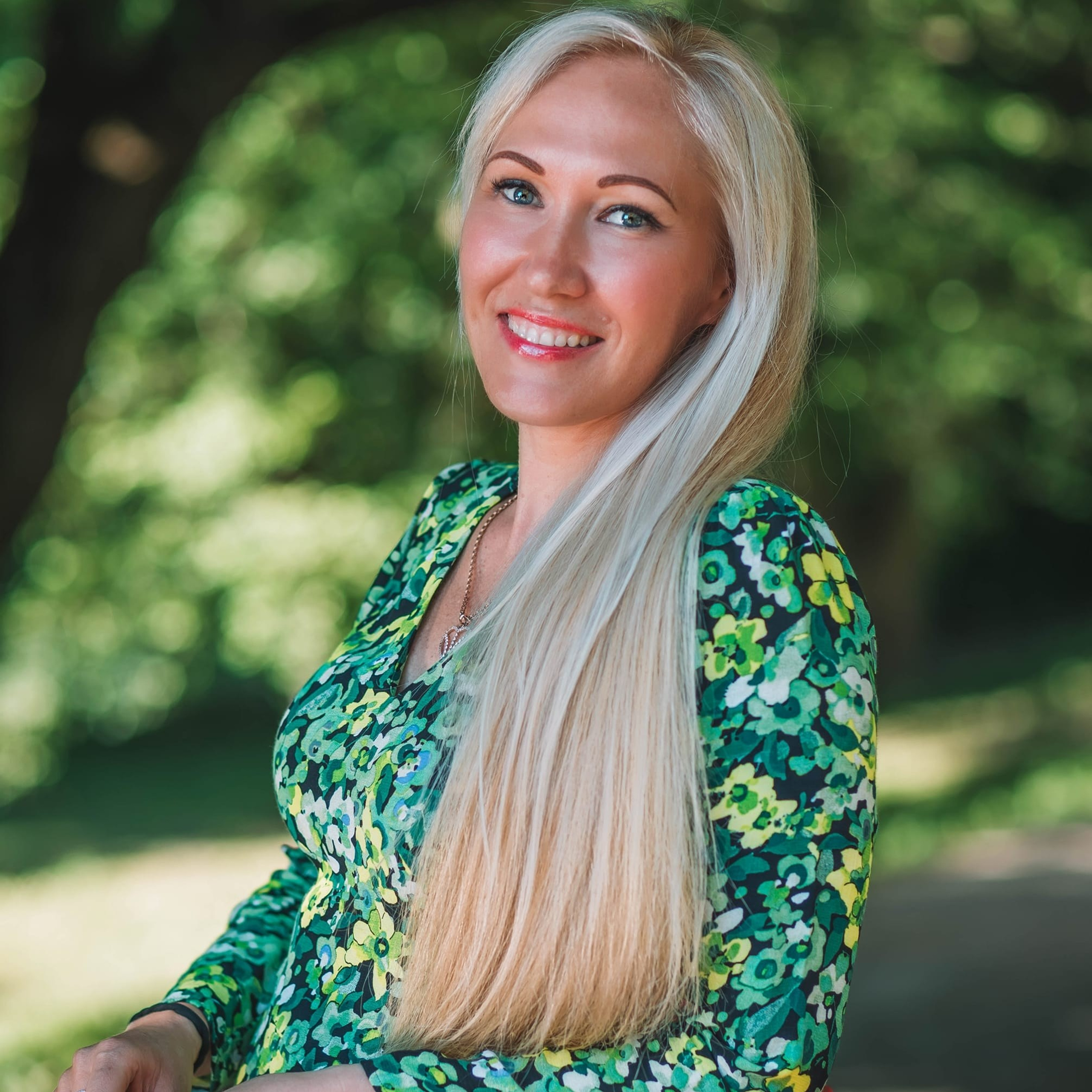 Отзывы о выпускных альбомах и фотосессиях | lastealbum.ee