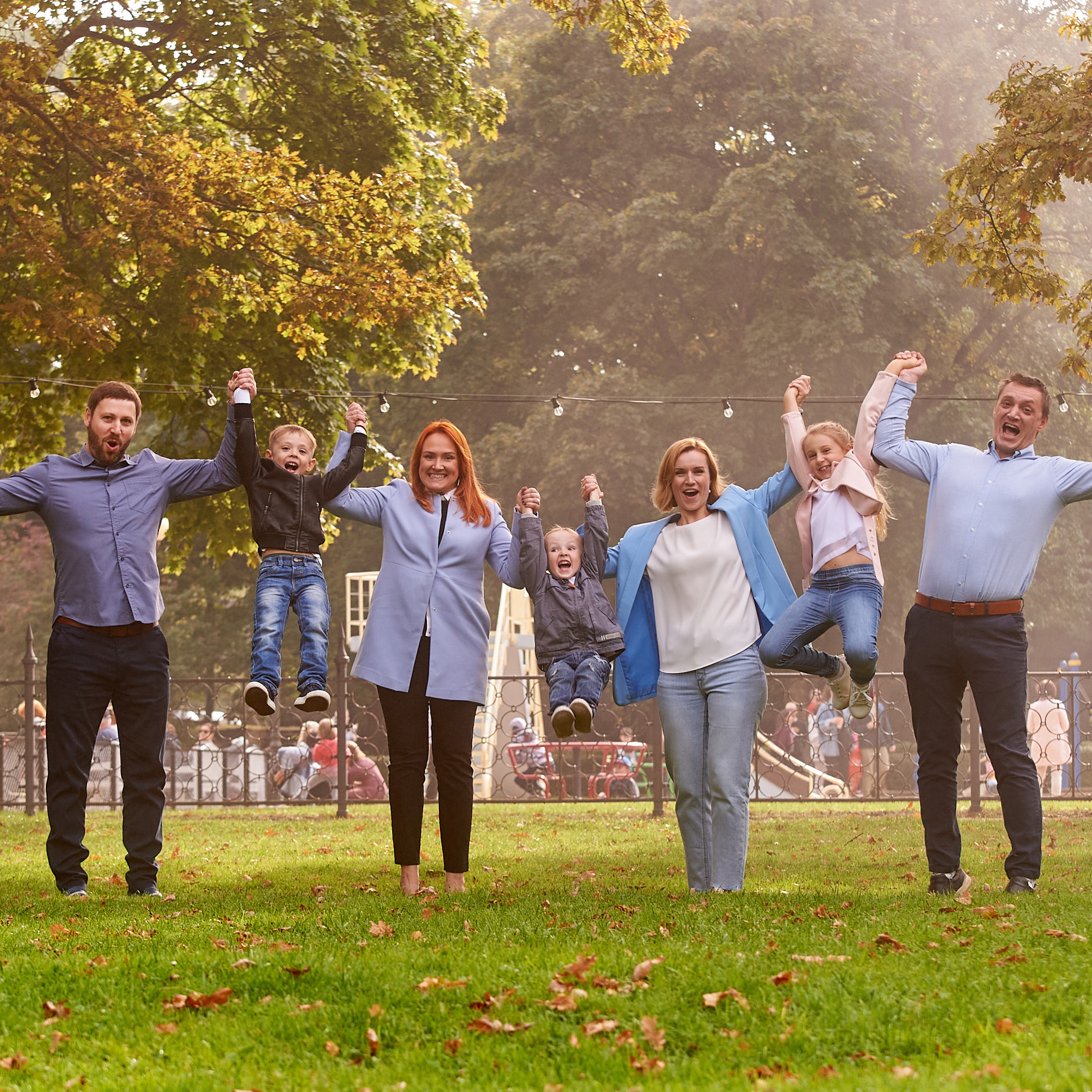 Отзывы о выпускных альбомах и фотосессиях | lastealbum.ee
