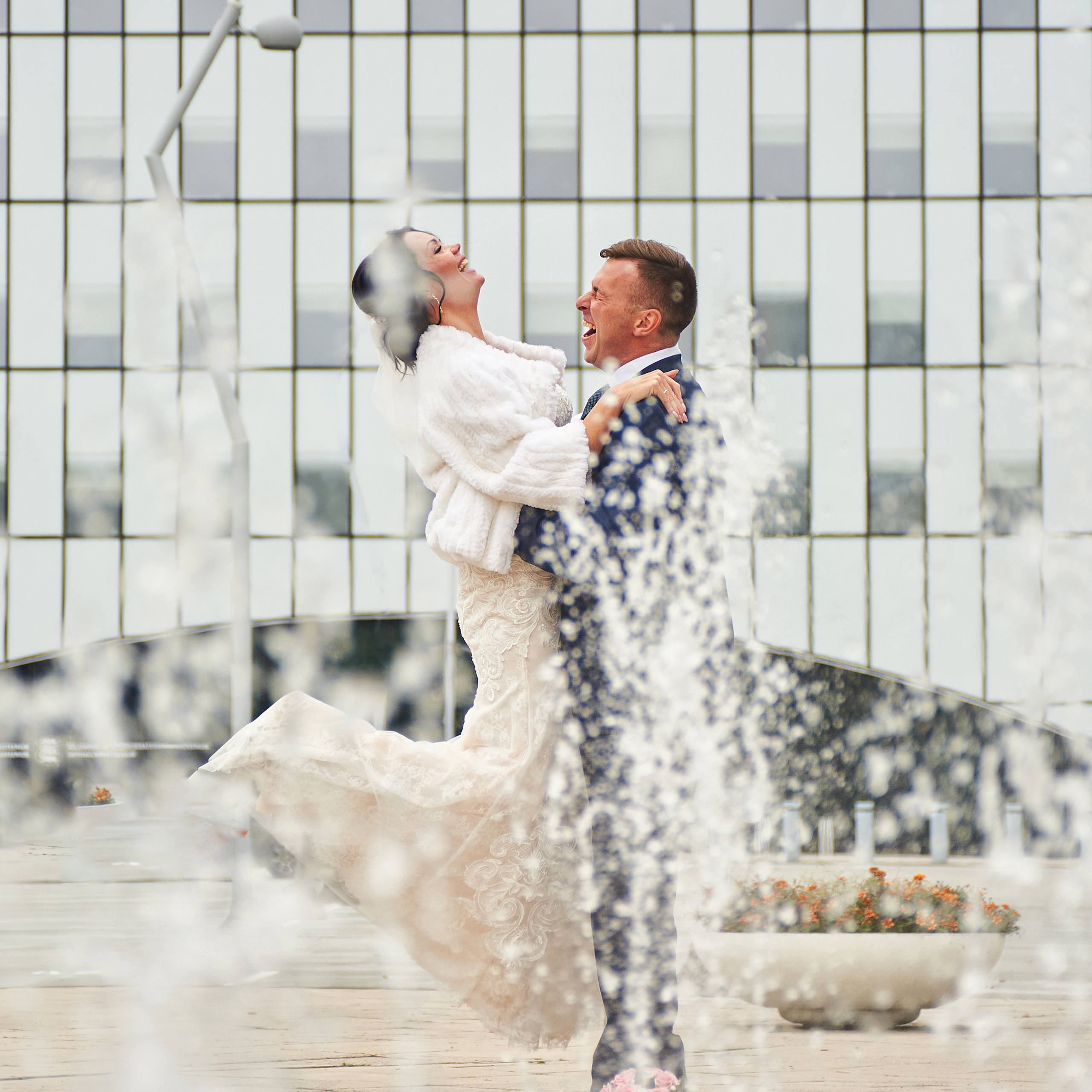 Отзывы о выпускных альбомах и фотосессиях | lastealbum.ee