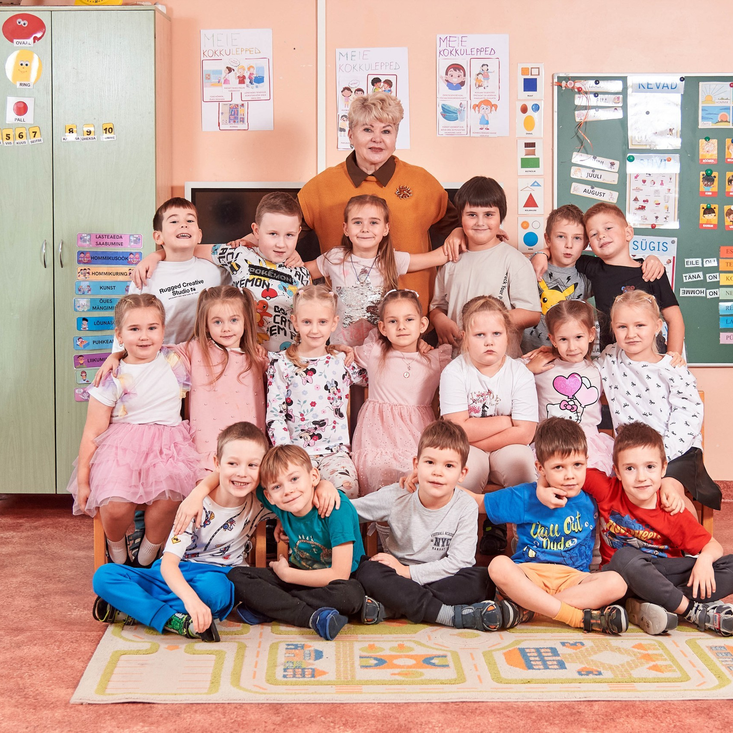 Отзывы о выпускных альбомах и фотосессиях | lastealbum.ee