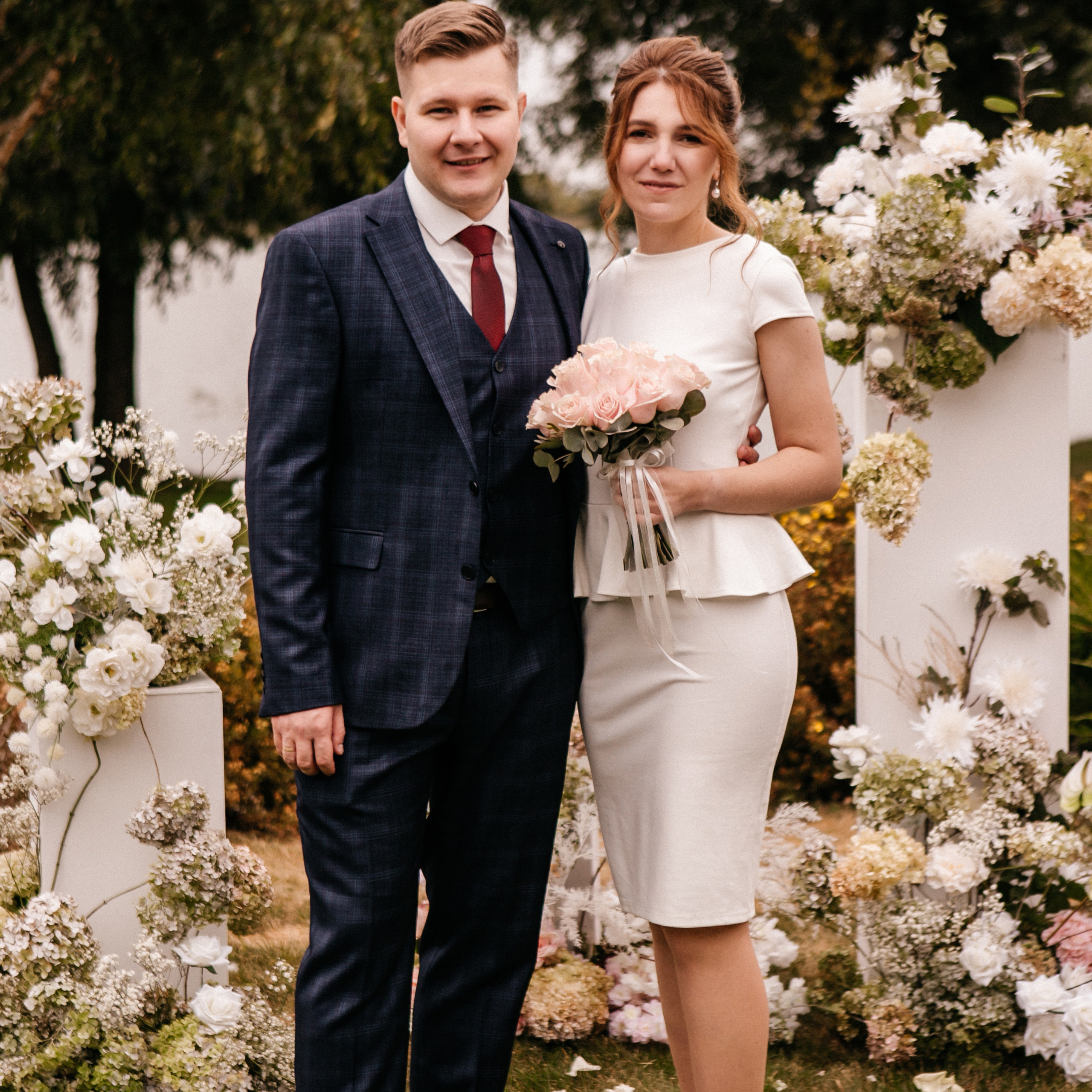 Отзывы. Фотограф в Валенсии, Испания Надежда Балаховская