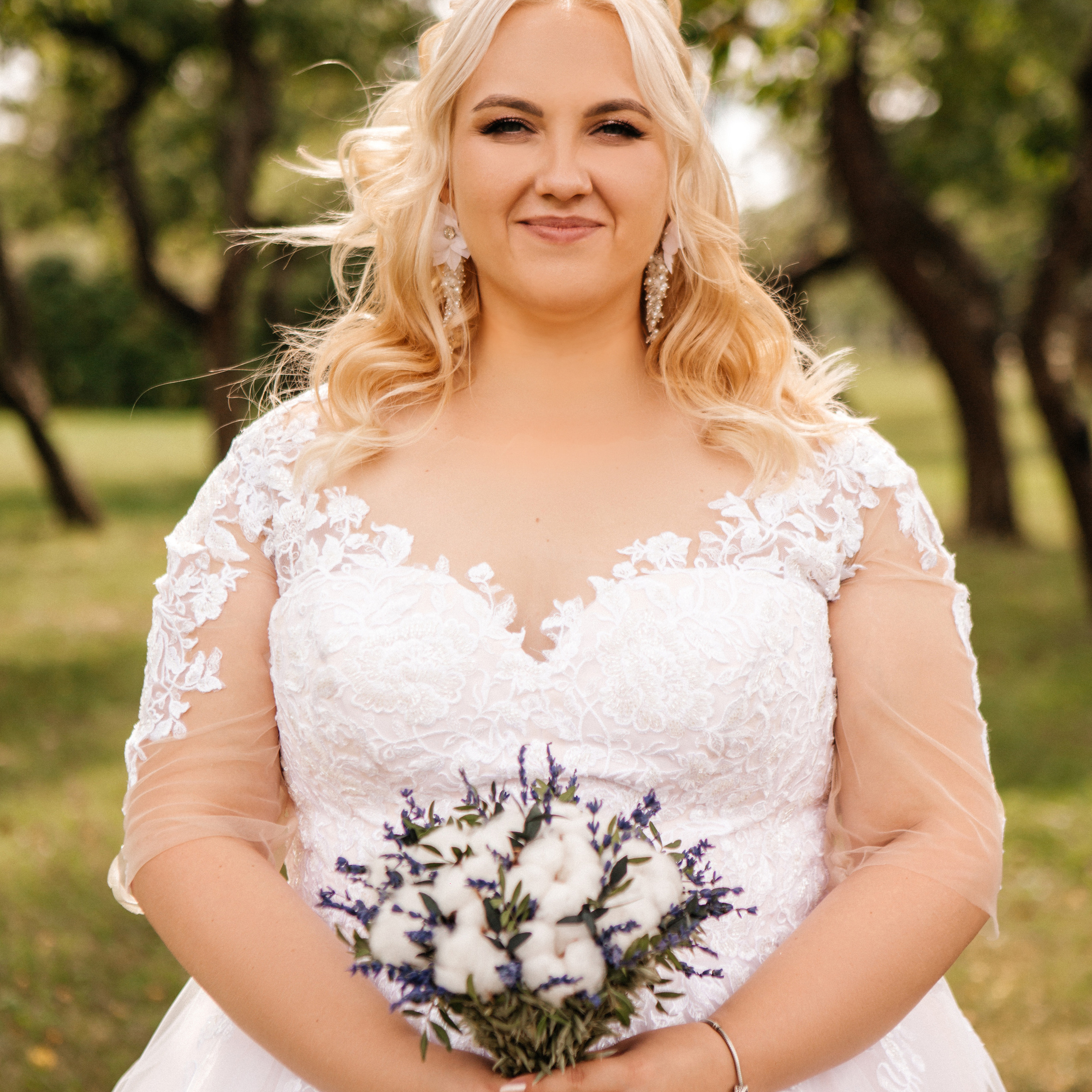 Отзывы. Фотограф в Валенсии, Испания Надежда Балаховская