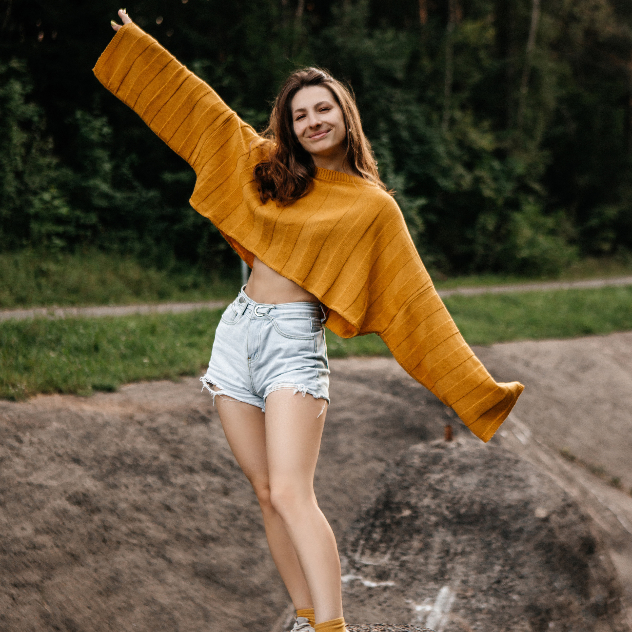 Отзывы. Фотограф в Валенсии, Испания Надежда Балаховская