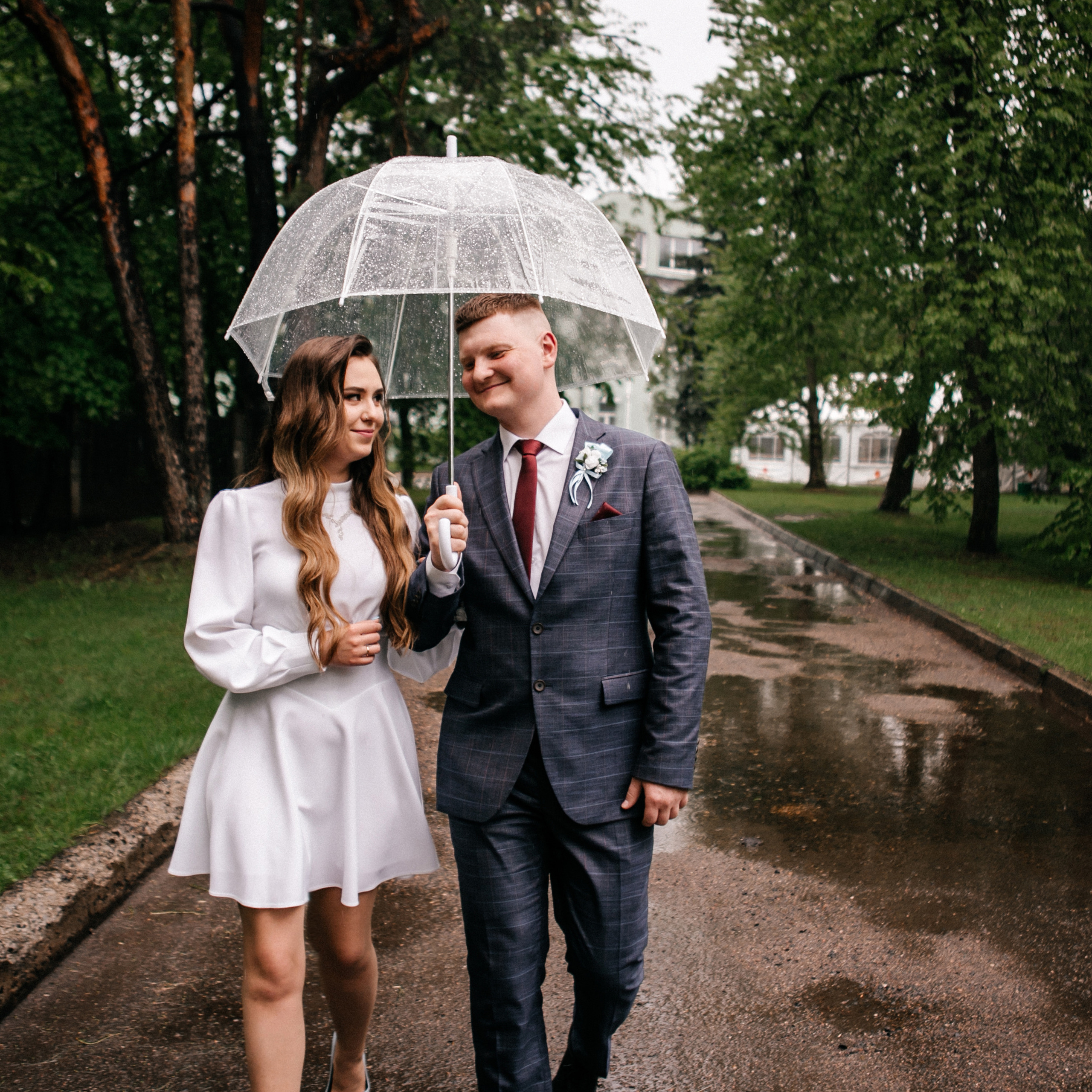 Отзывы. Фотограф в Валенсии, Испания Надежда Балаховская