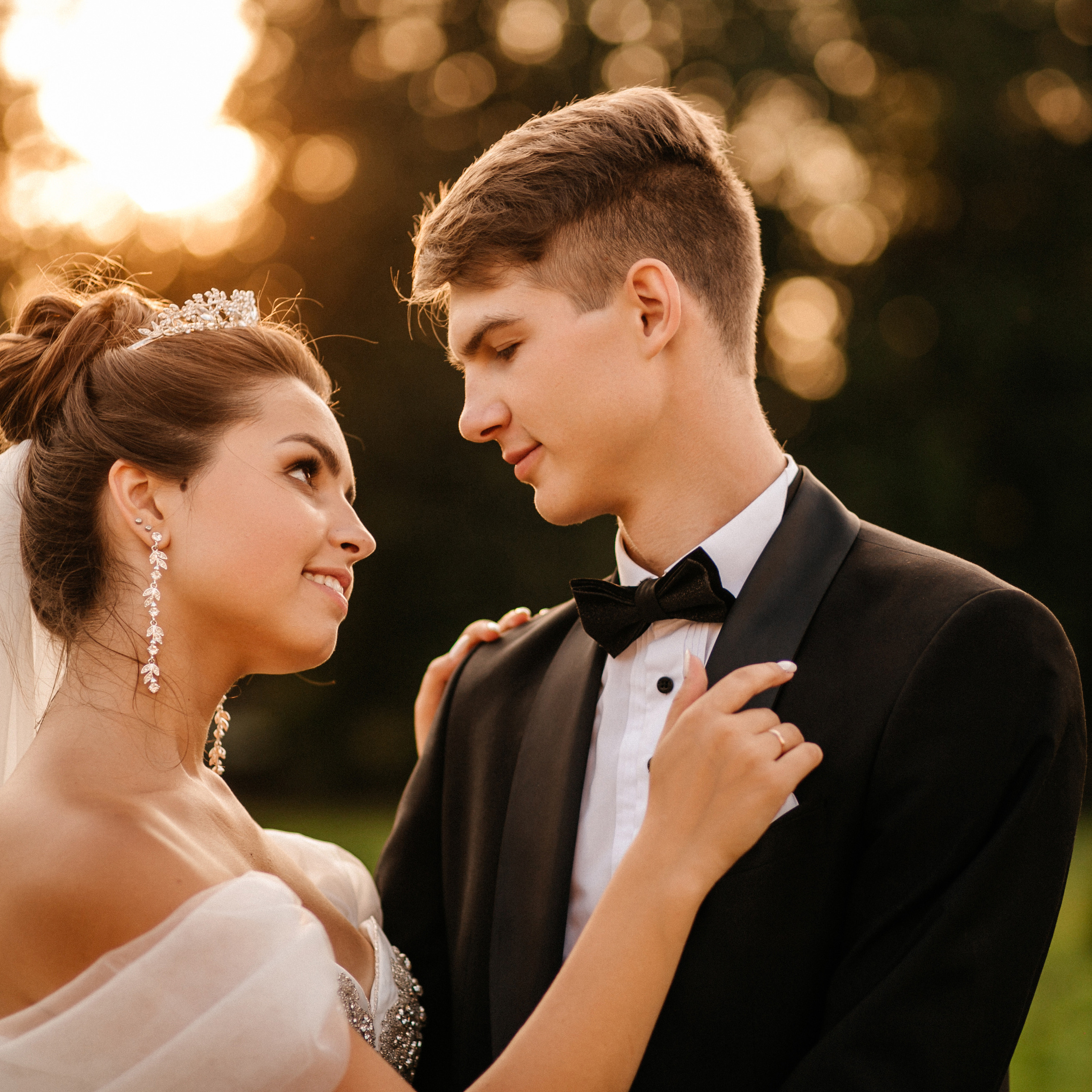 Отзывы. Фотограф в Валенсии, Испания Надежда Балаховская