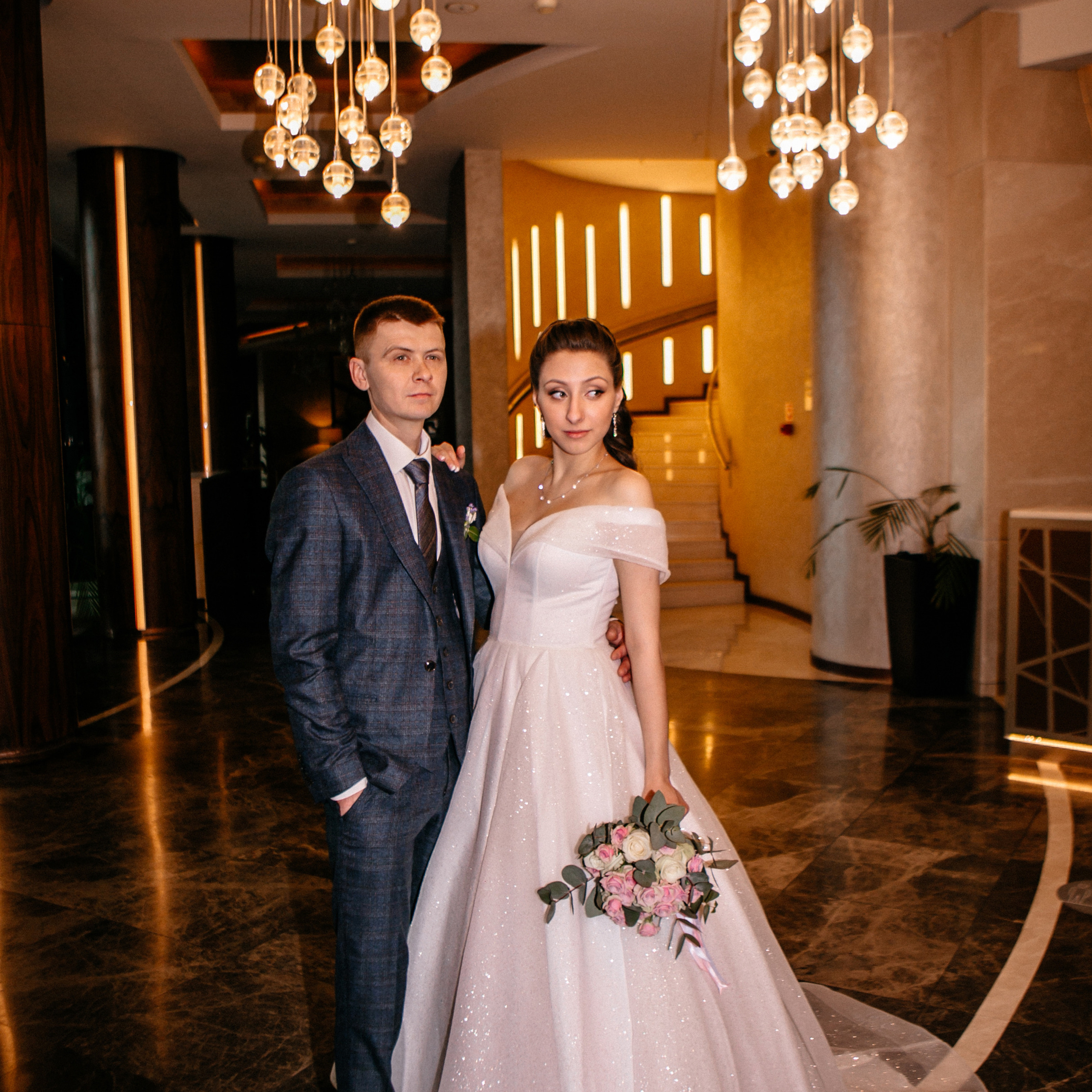 Отзывы. Фотограф в Валенсии, Испания Надежда Балаховская