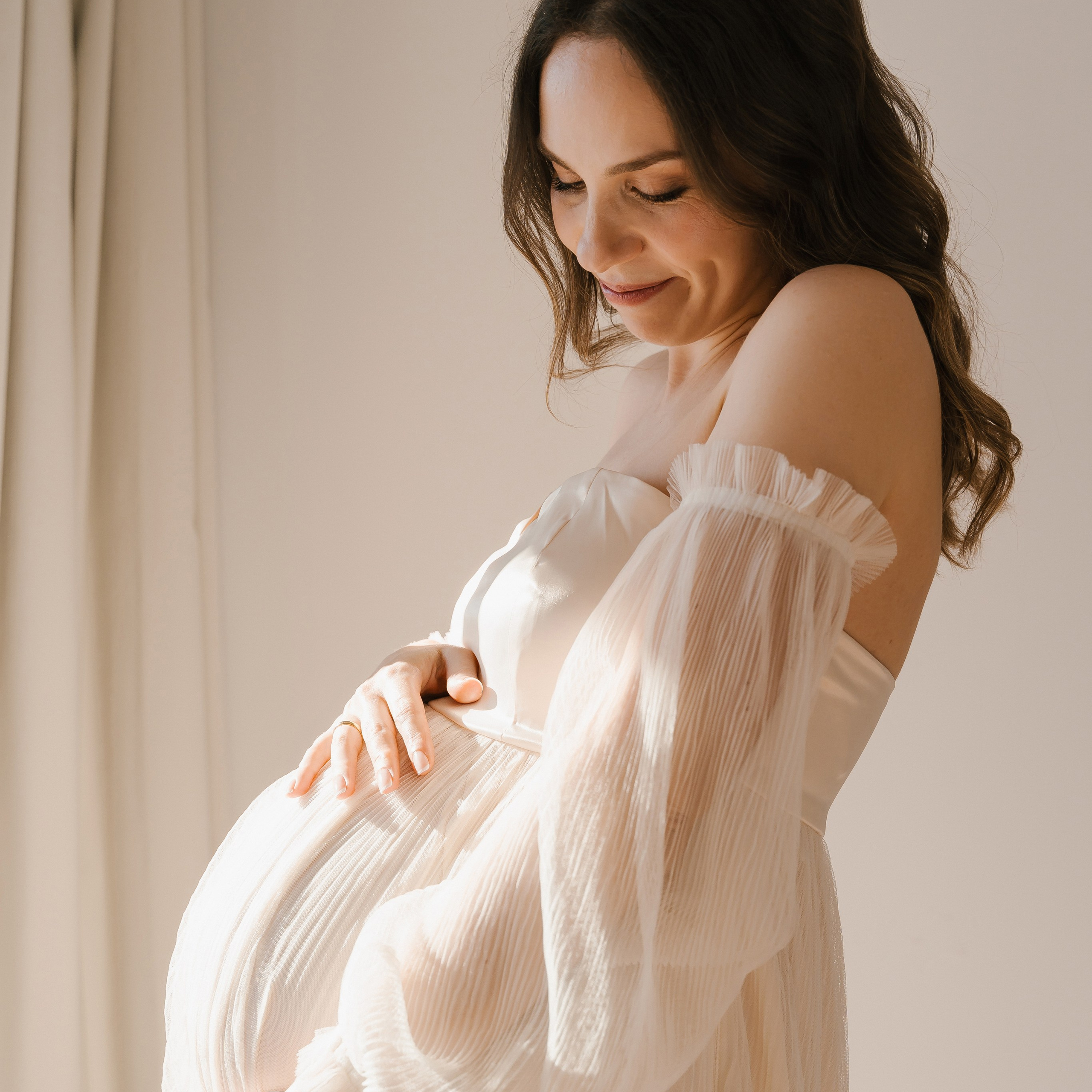 Отзывы. Фотограф в Валенсии, Испания Надежда Балаховская