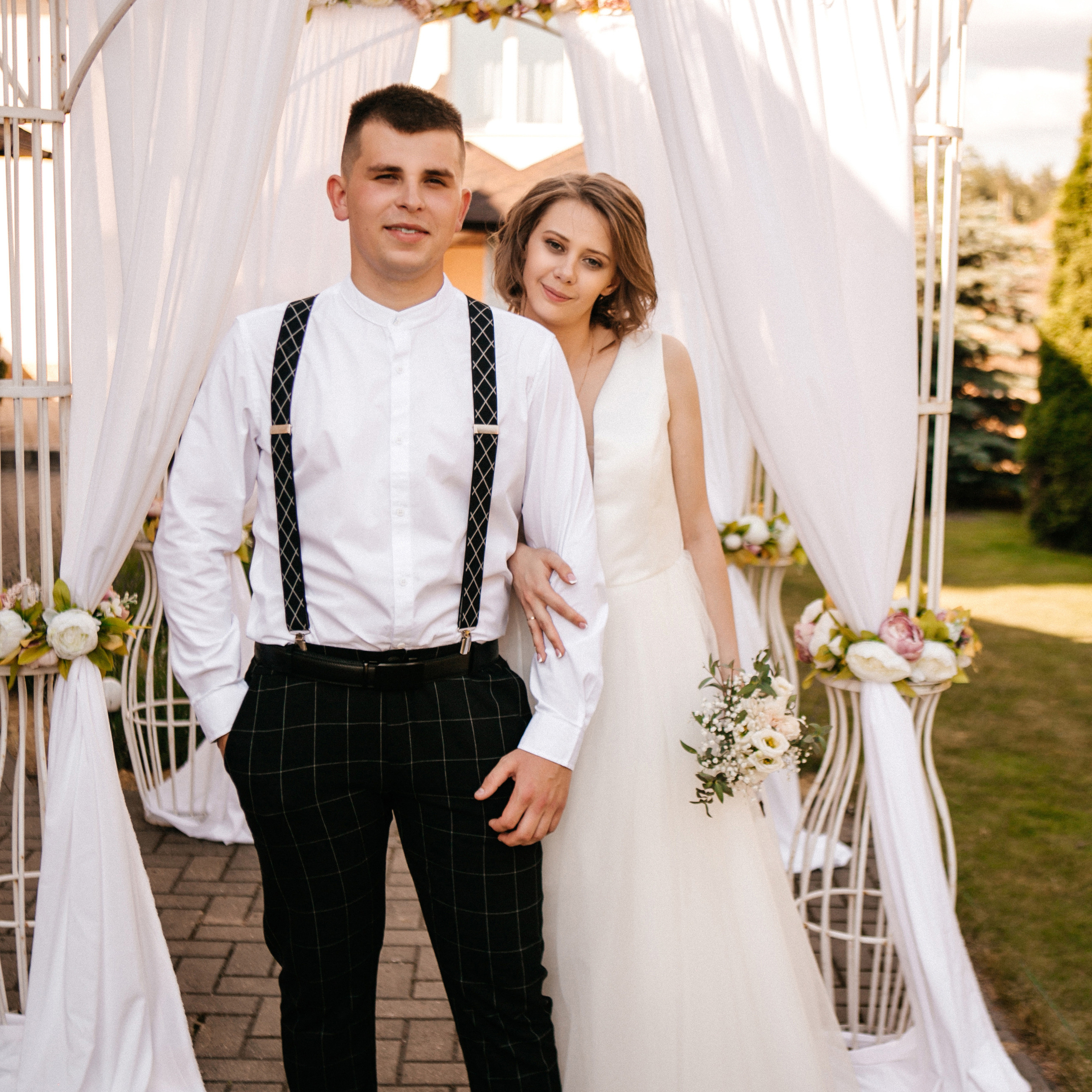 Отзывы. Фотограф в Валенсии, Испания Надежда Балаховская