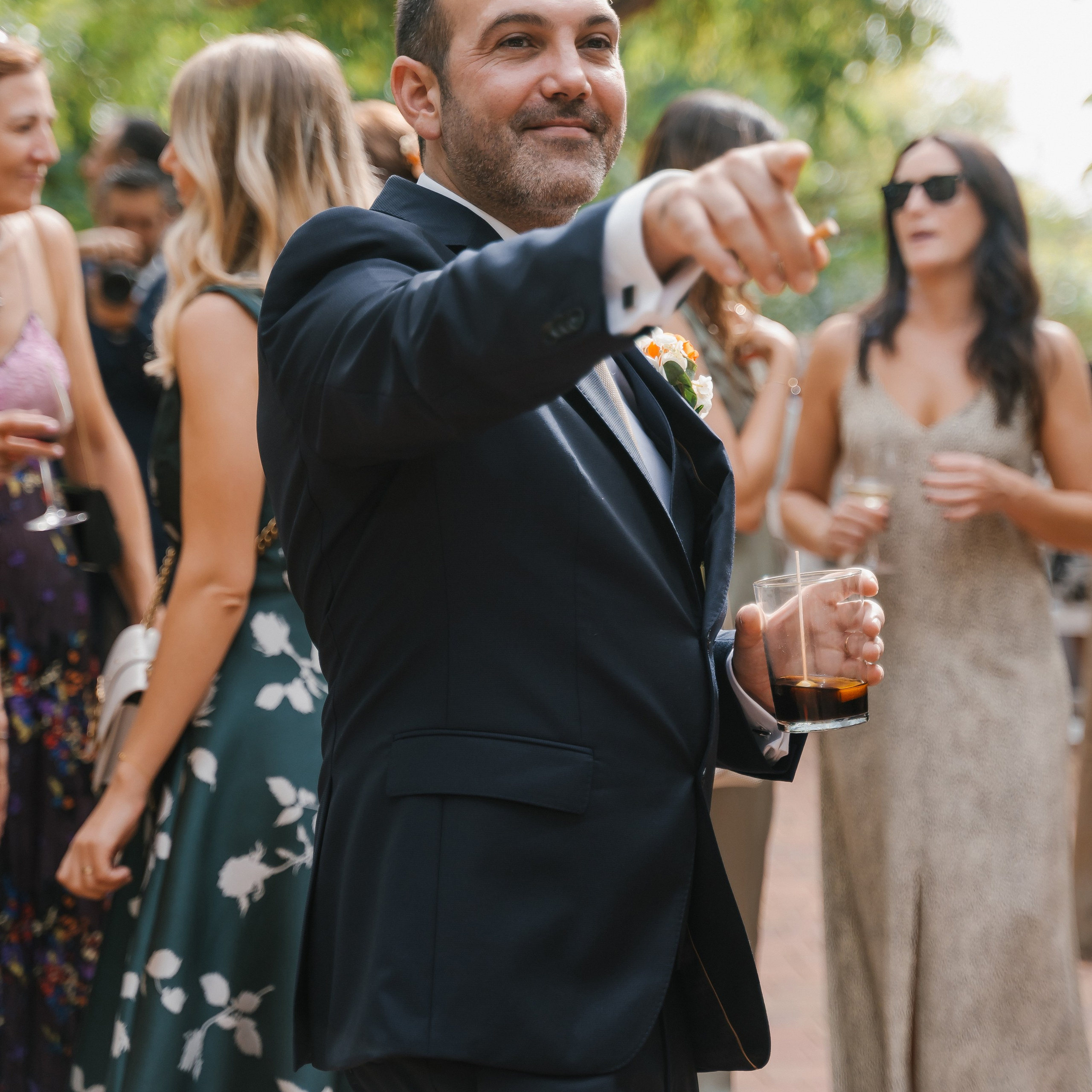 Отзывы. Фотограф в Валенсии, Испания Надежда Балаховская