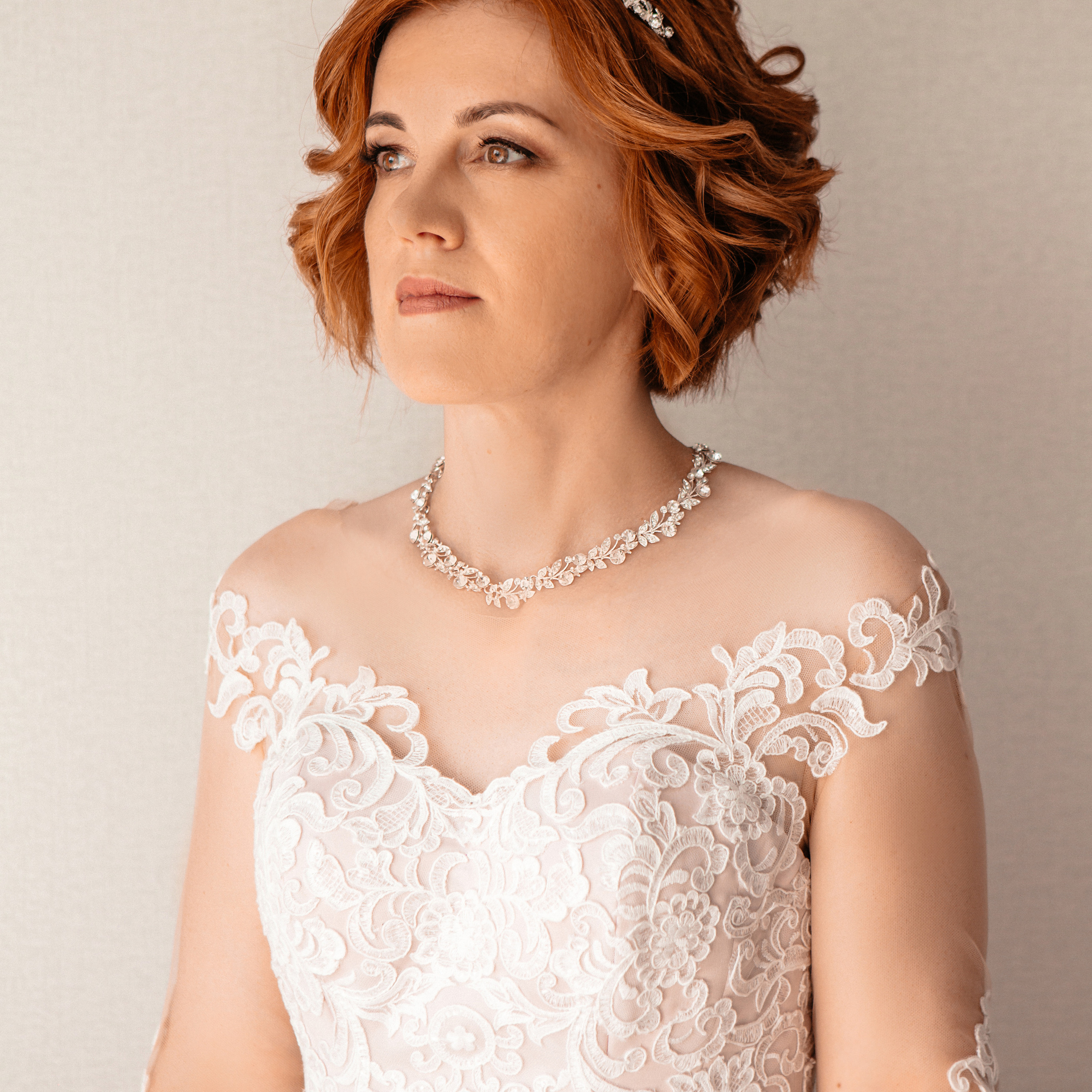 Отзывы. Фотограф в Валенсии, Испания Надежда Балаховская