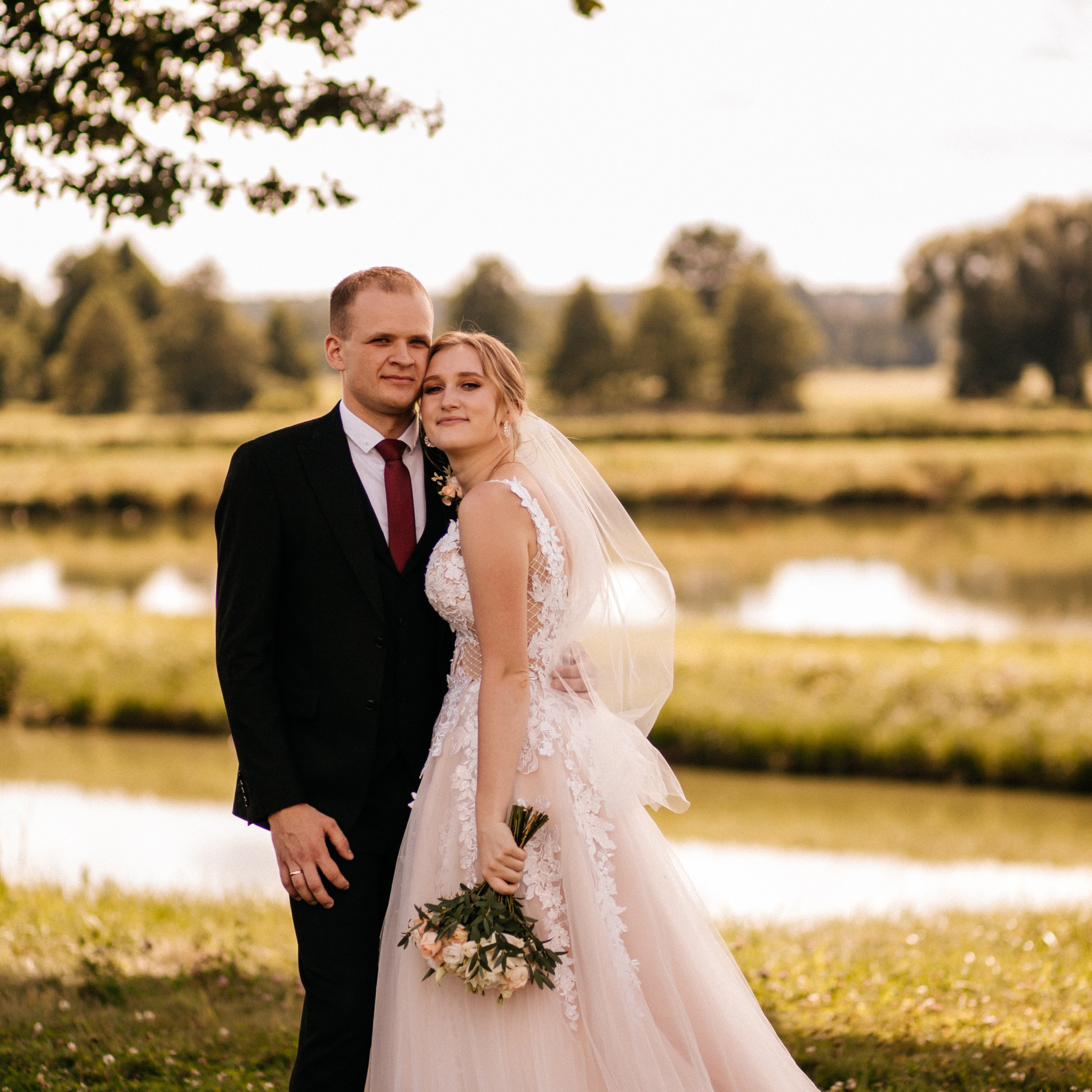 Отзывы. Фотограф в Валенсии, Испания Надежда Балаховская