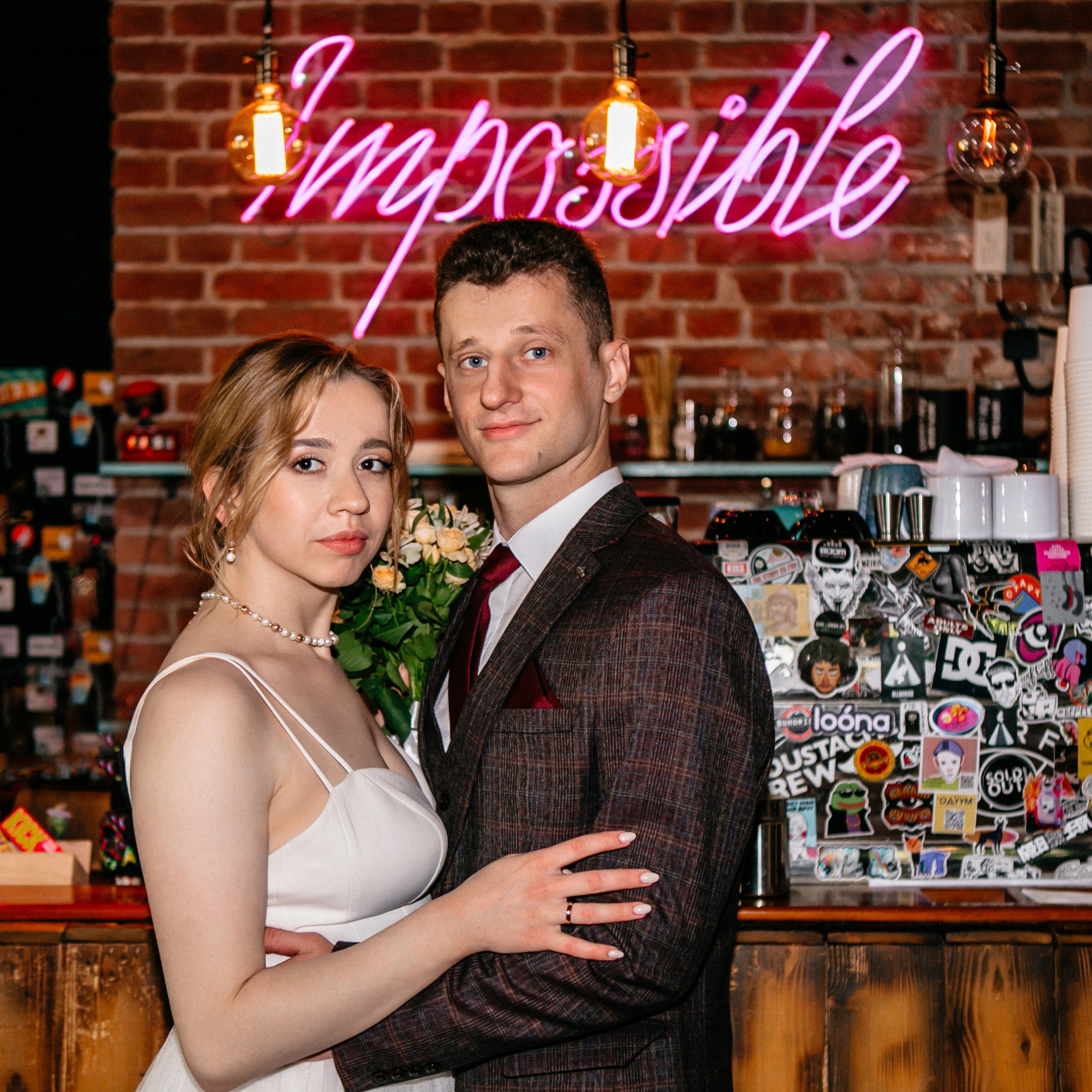 Отзывы. Фотограф в Валенсии, Испания Надежда Балаховская