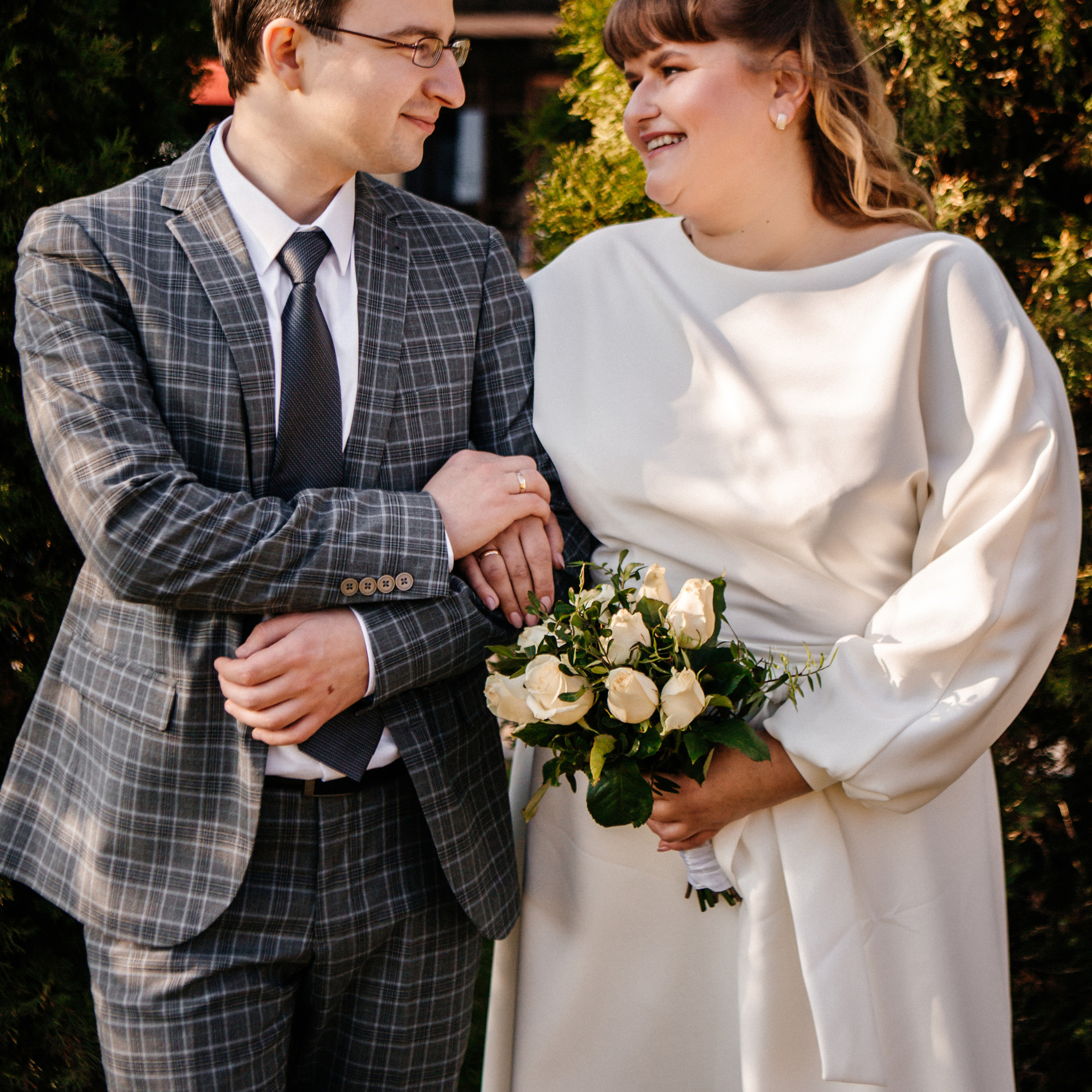 Отзывы. Фотограф в Валенсии, Испания Надежда Балаховская