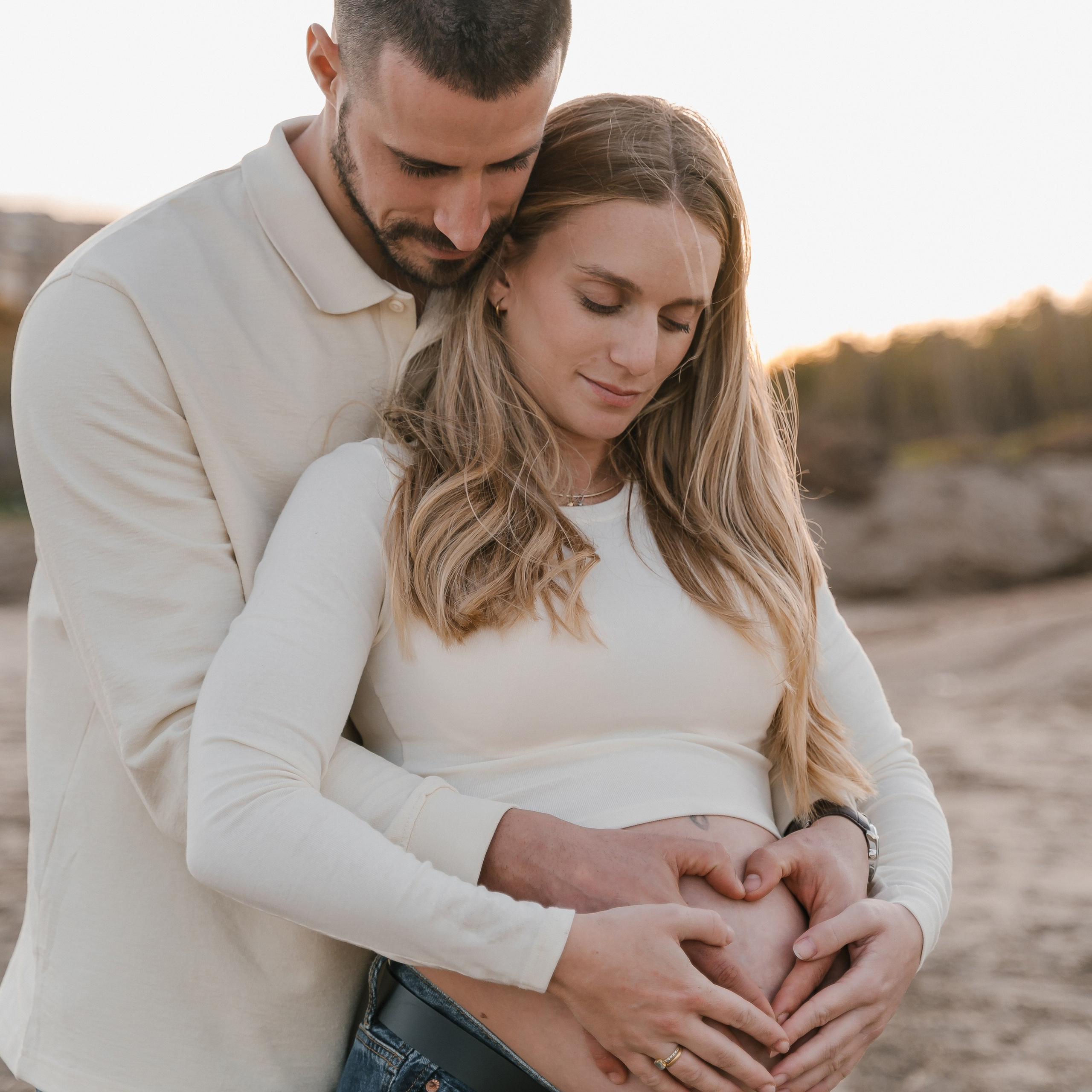 Отзывы. Фотограф в Валенсии, Испания Надежда Балаховская