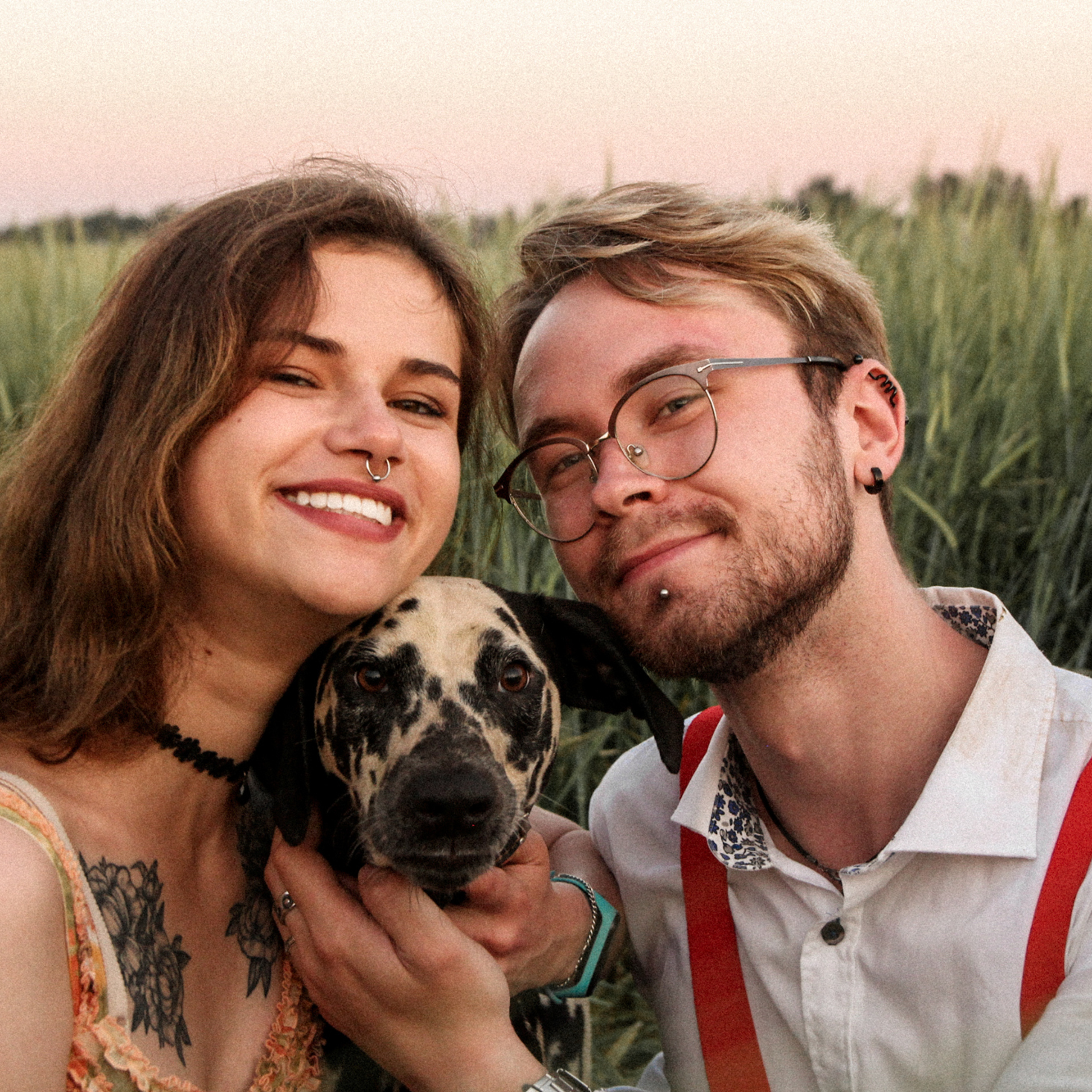 Отзывы. Фотограф в Валенсии, Испания Надежда Балаховская