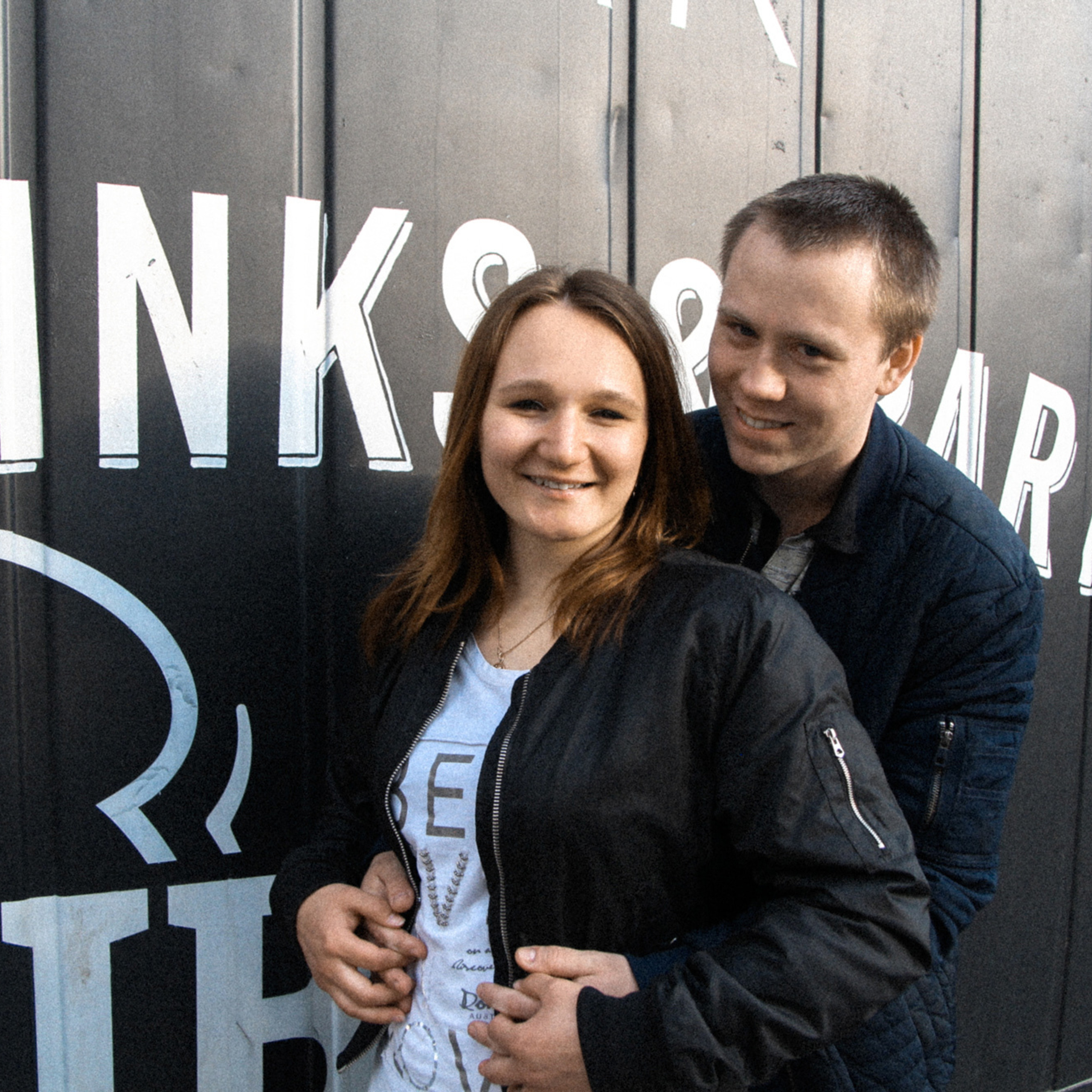 Отзывы. Фотограф в Валенсии, Испания Надежда Балаховская