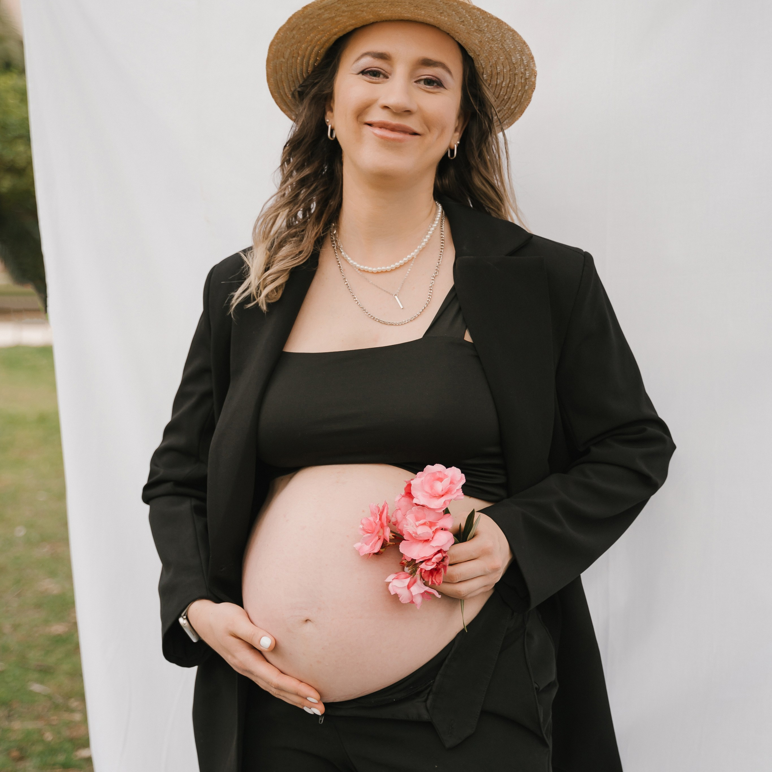 Отзывы. Фотограф в Валенсии, Испания Надежда Балаховская