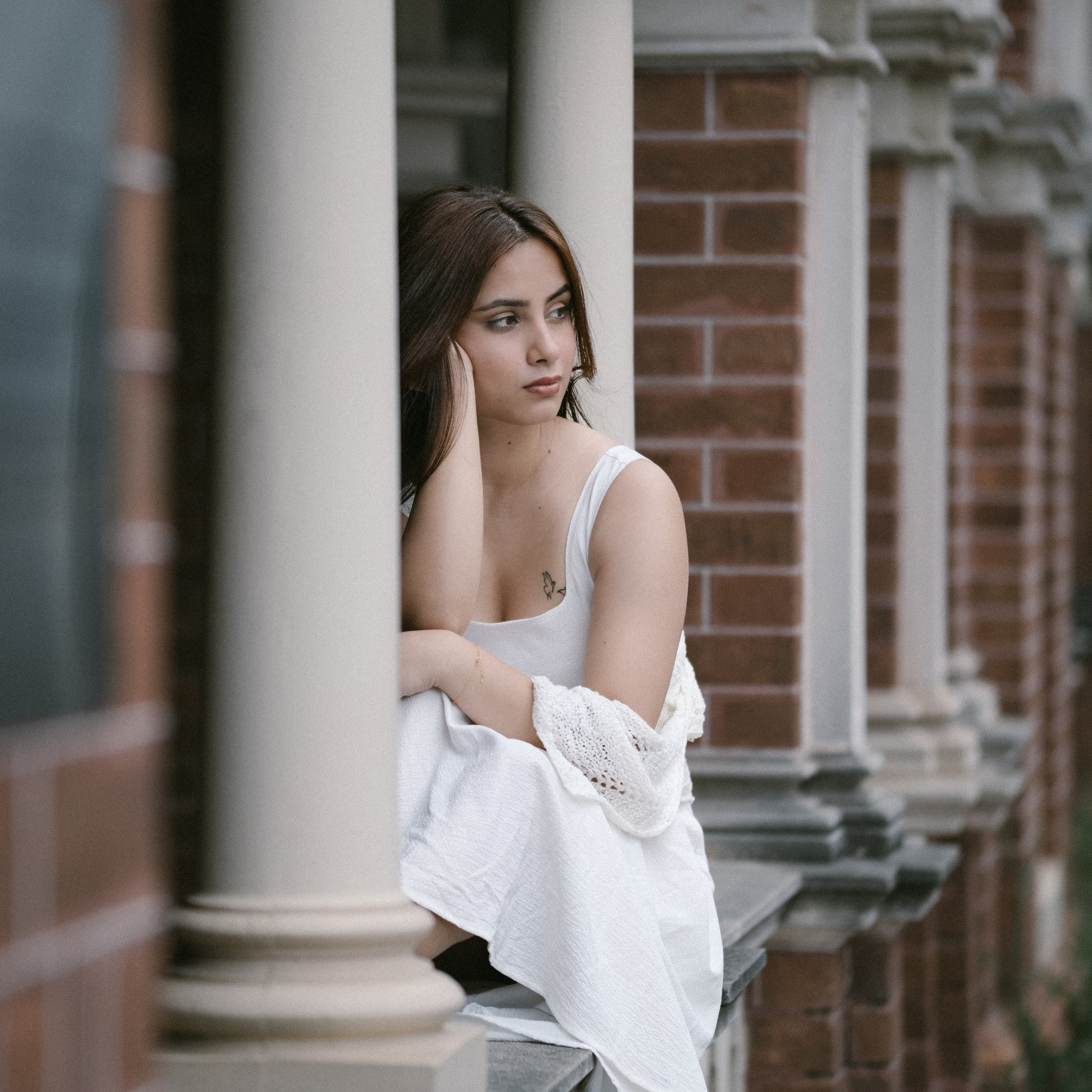 Testimonials. Alex Goldenberg Photography