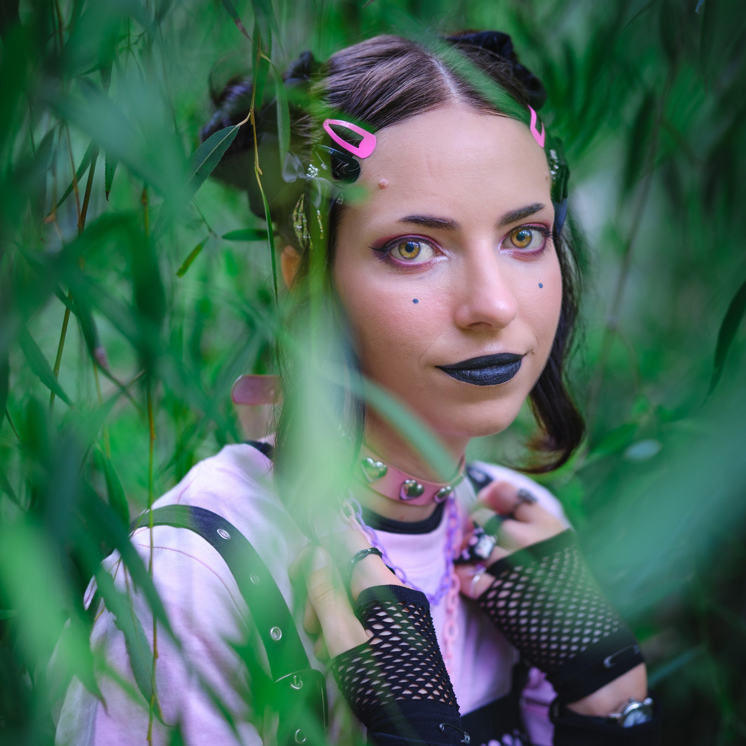 Testimonials. Alex Goldenberg Photography