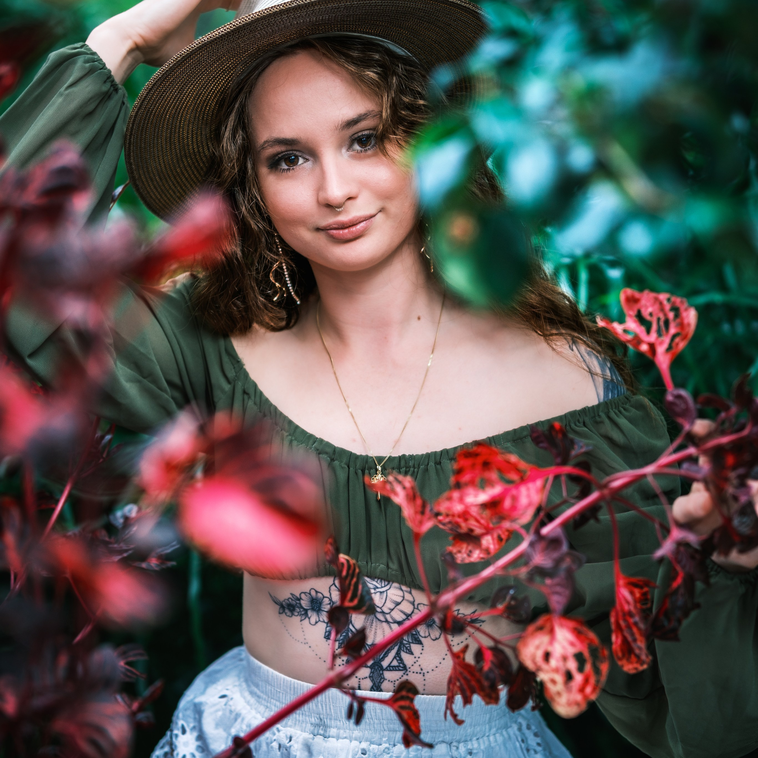 Testimonials. Alex Goldenberg Photography