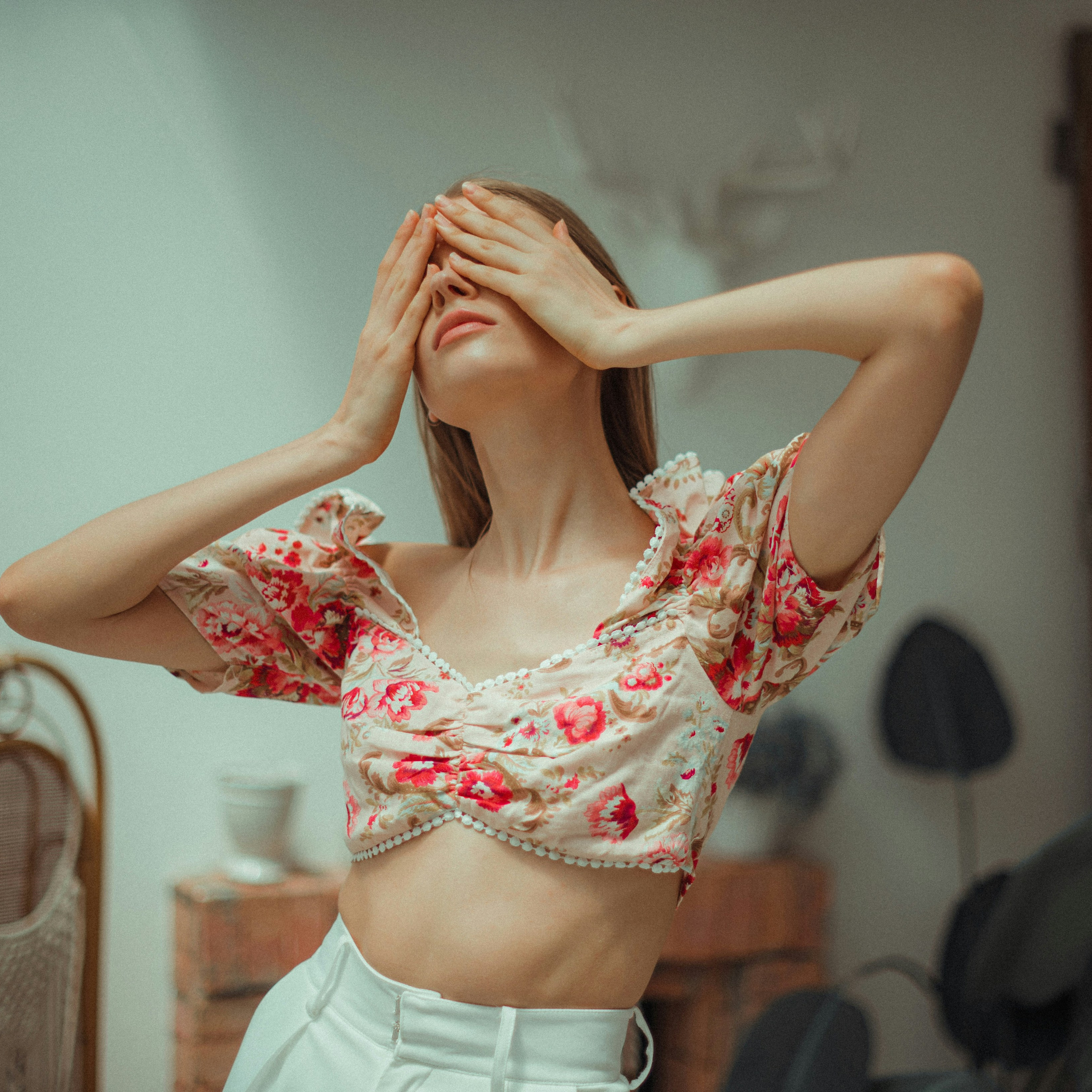 Testimonials. Alex Goldenberg Photography