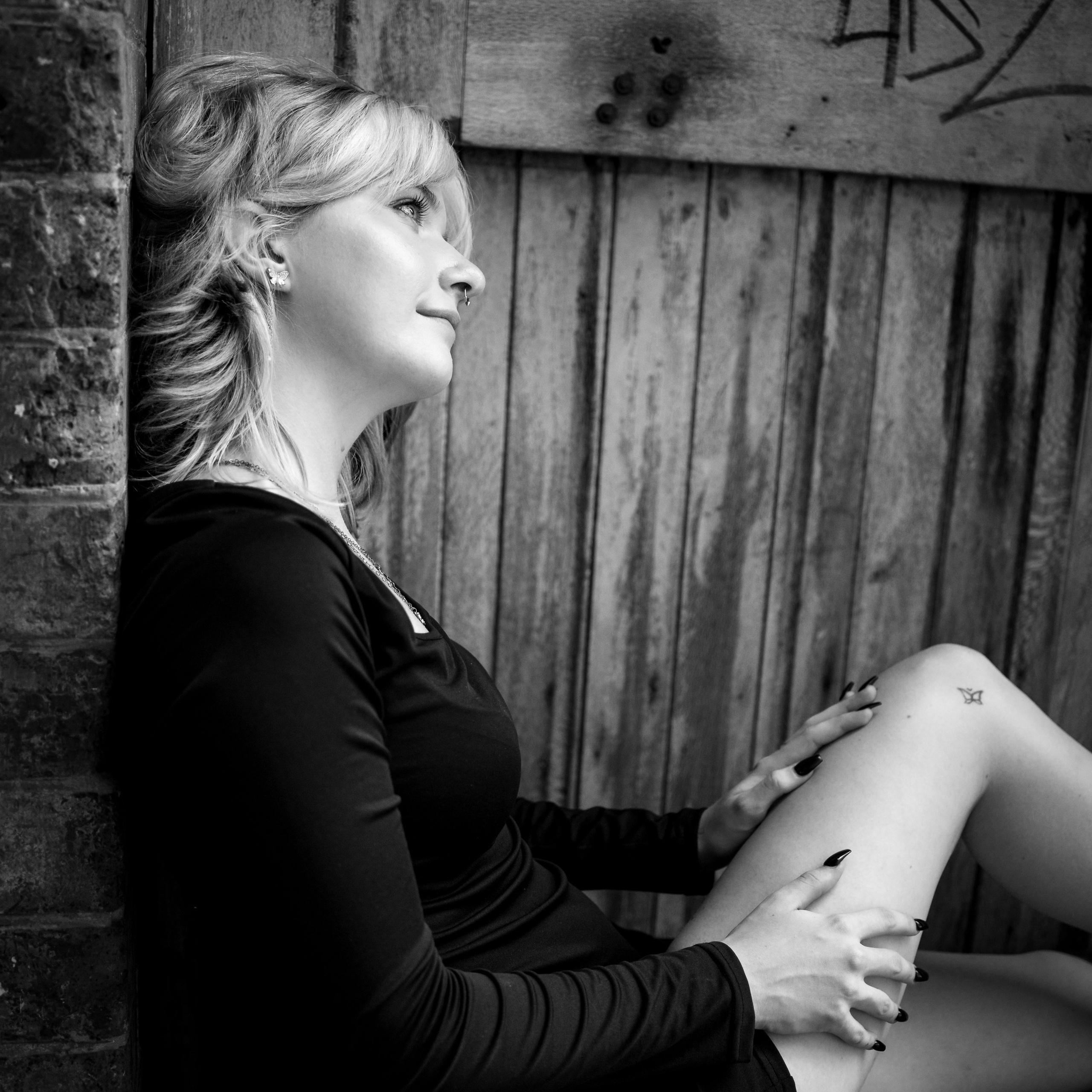 Testimonials. Alex Goldenberg Photography