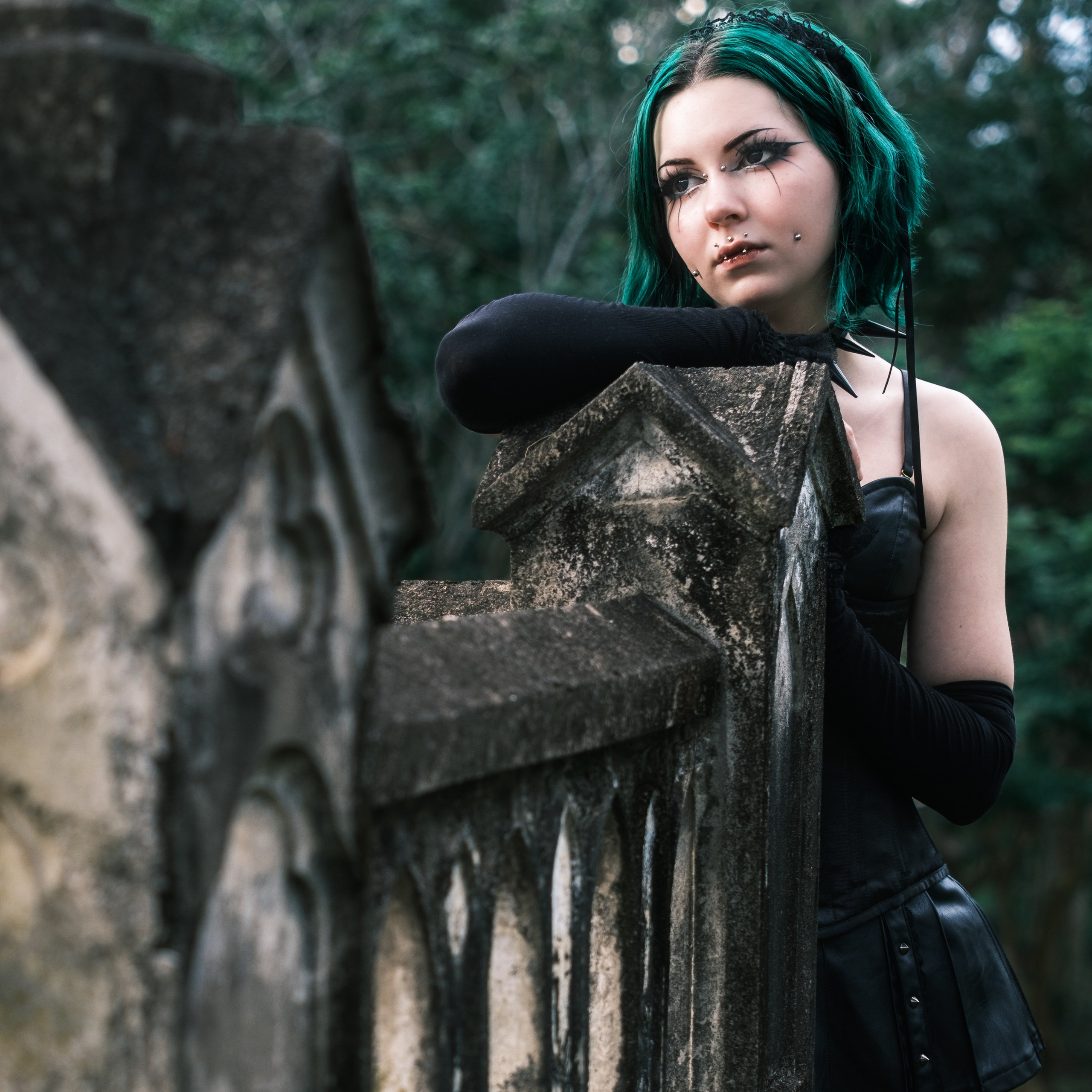 Testimonials. Alex Goldenberg Photography