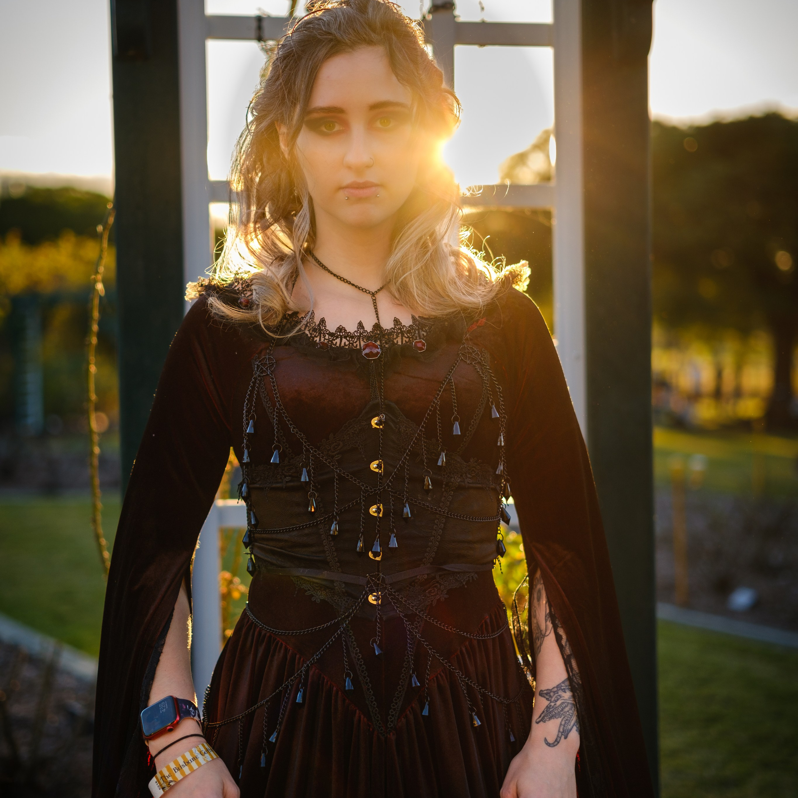 Testimonials. Alex Goldenberg Photography