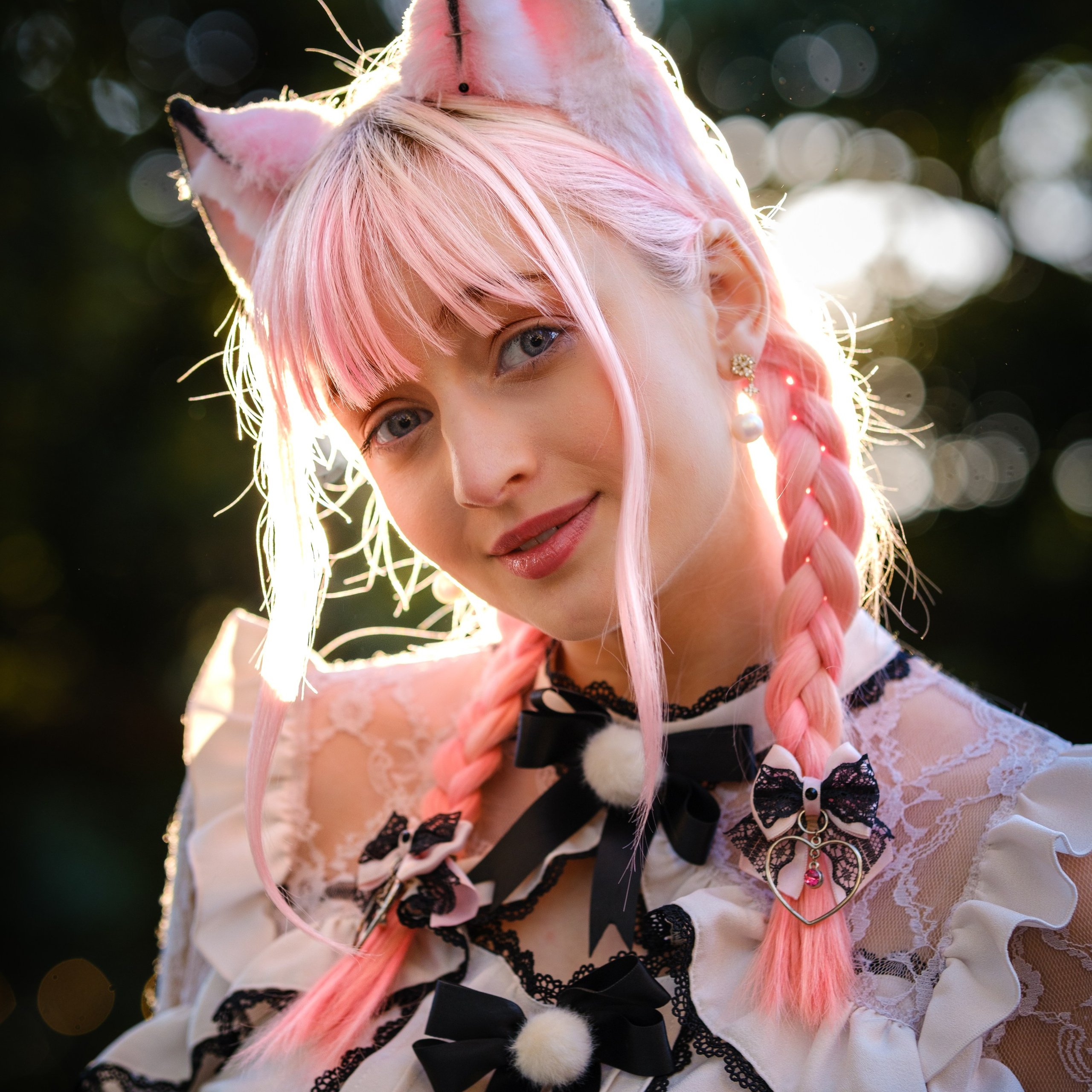 Alex Goldenberg Photography