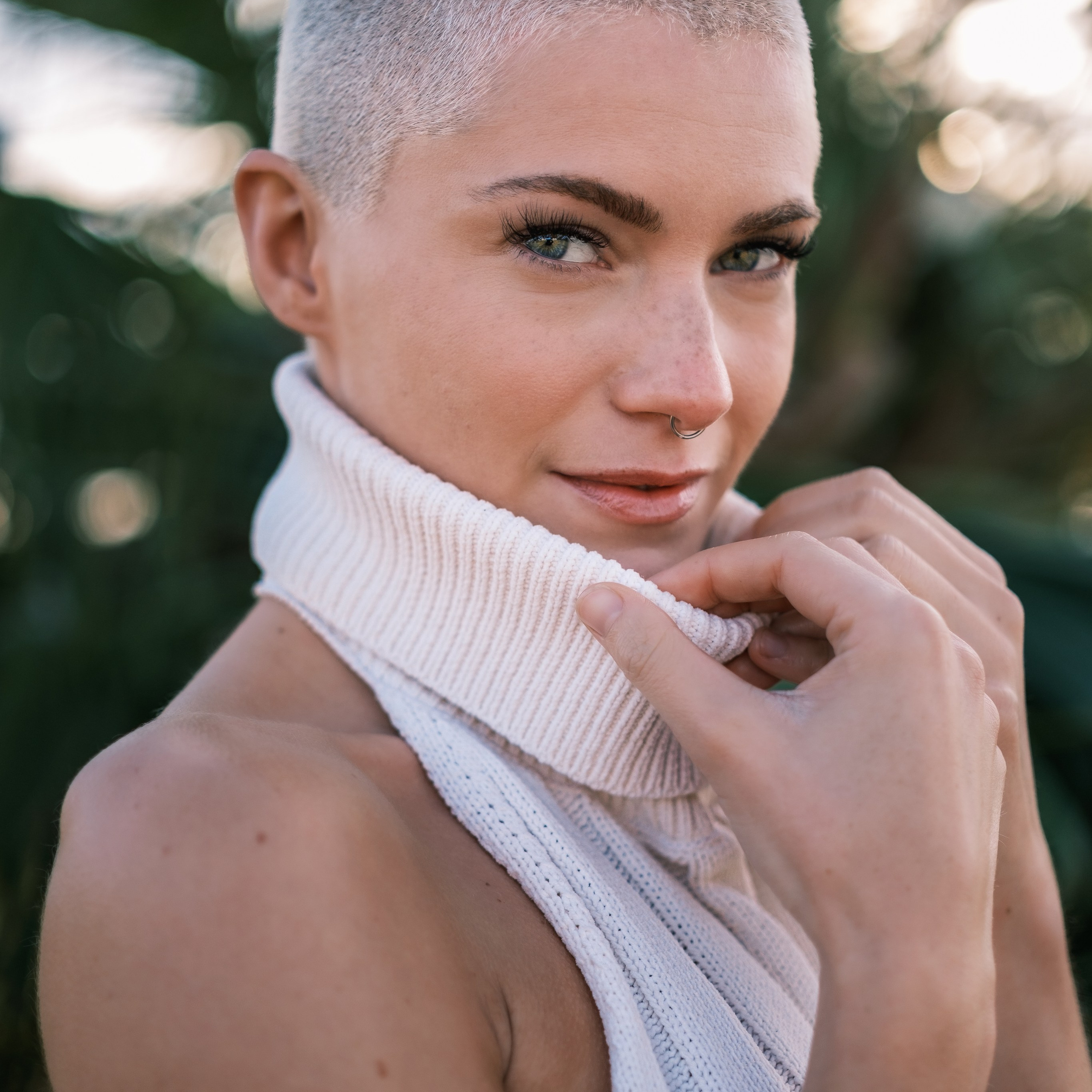 Alex Goldenberg Photography