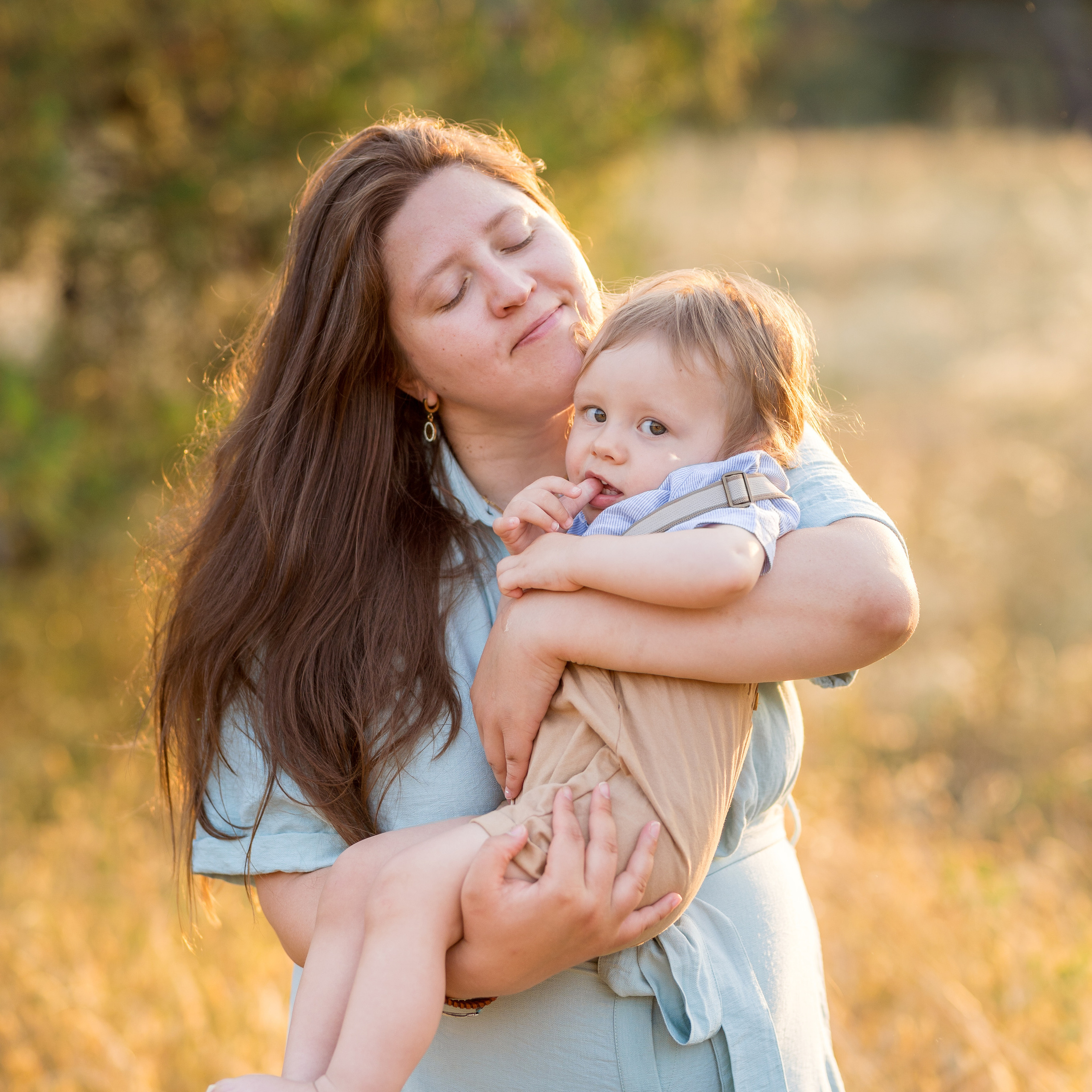 Testimonials. Kate Khaldeeva photographer in Saratov