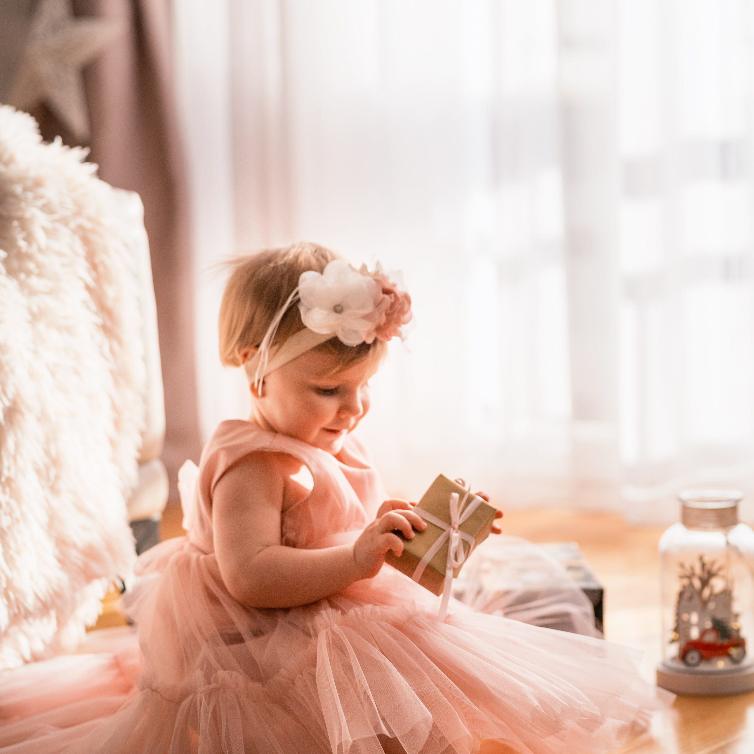 Testimonials. Kate Khaldeeva photographer in Saratov