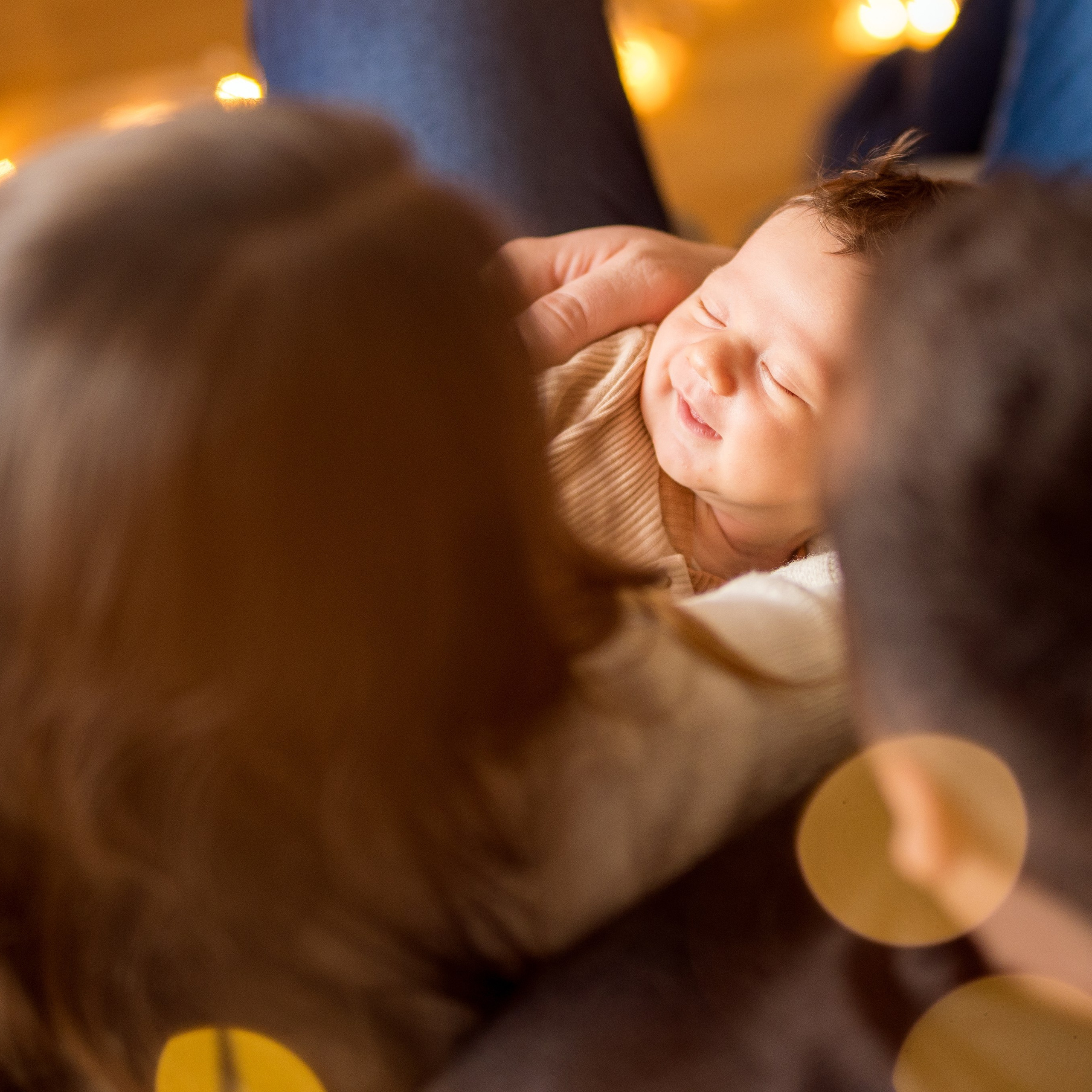 Testimonials. Kate Khaldeeva photographer in Saratov