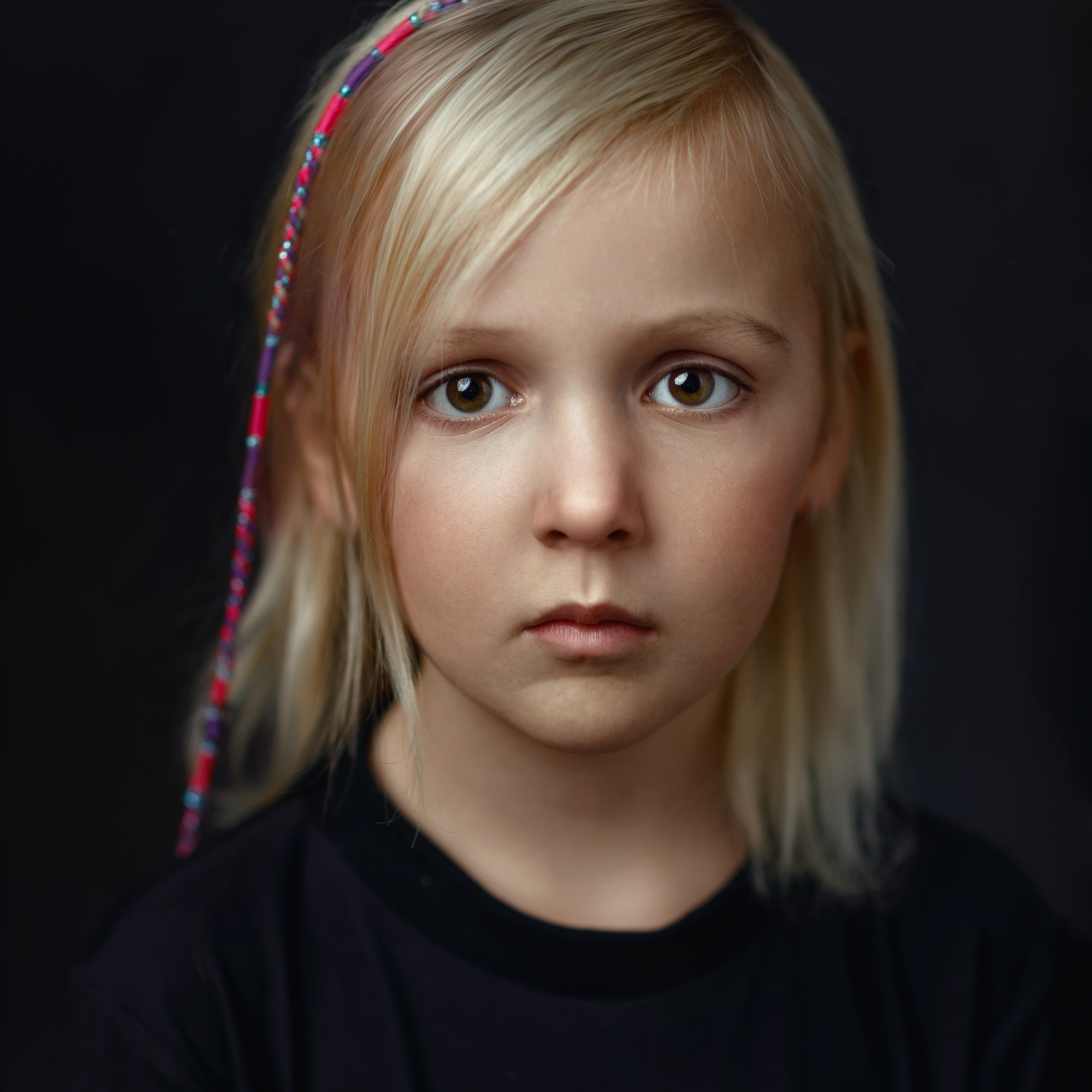 Fine-art. Fine-art children photographer