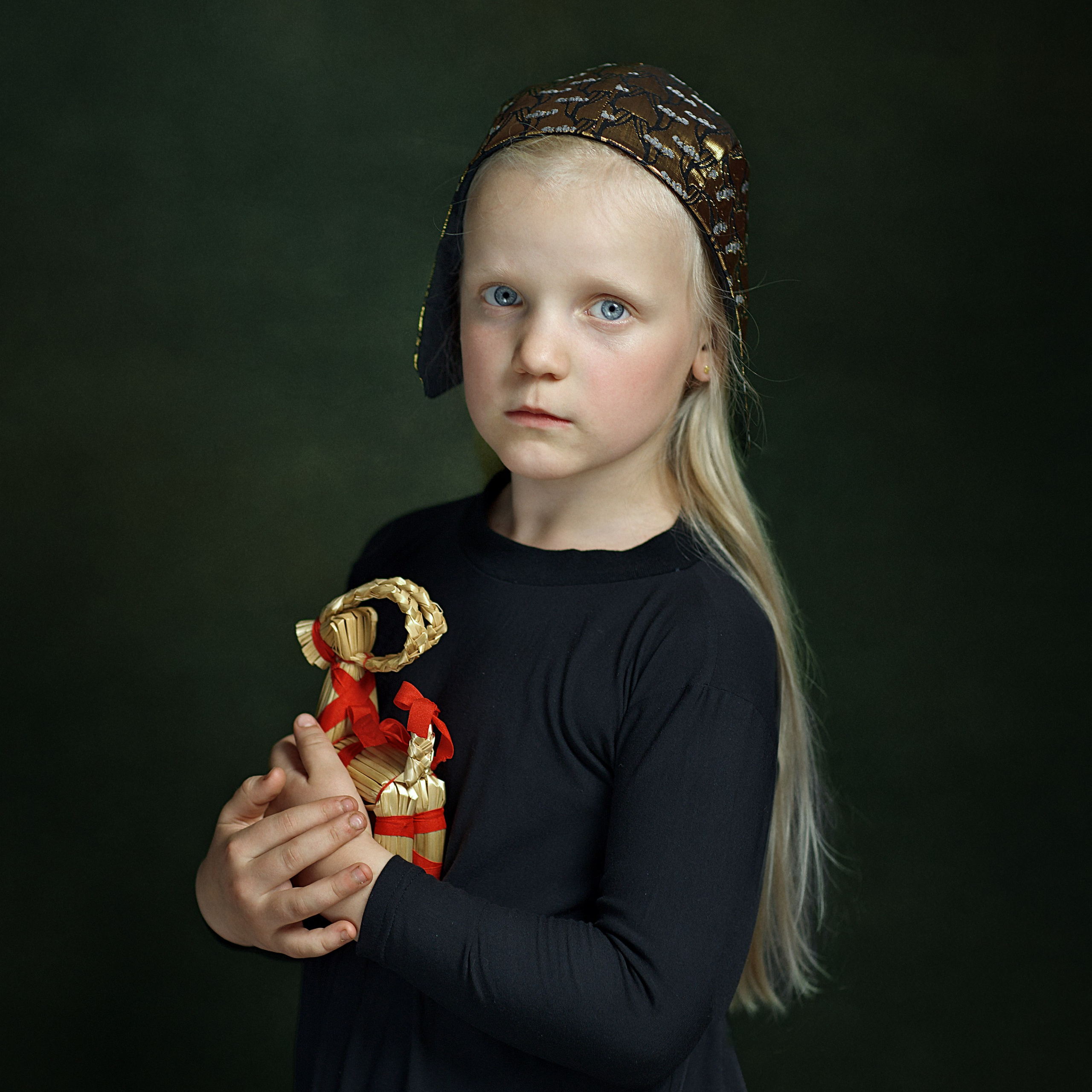 Fine-art. Fine-art children photographer