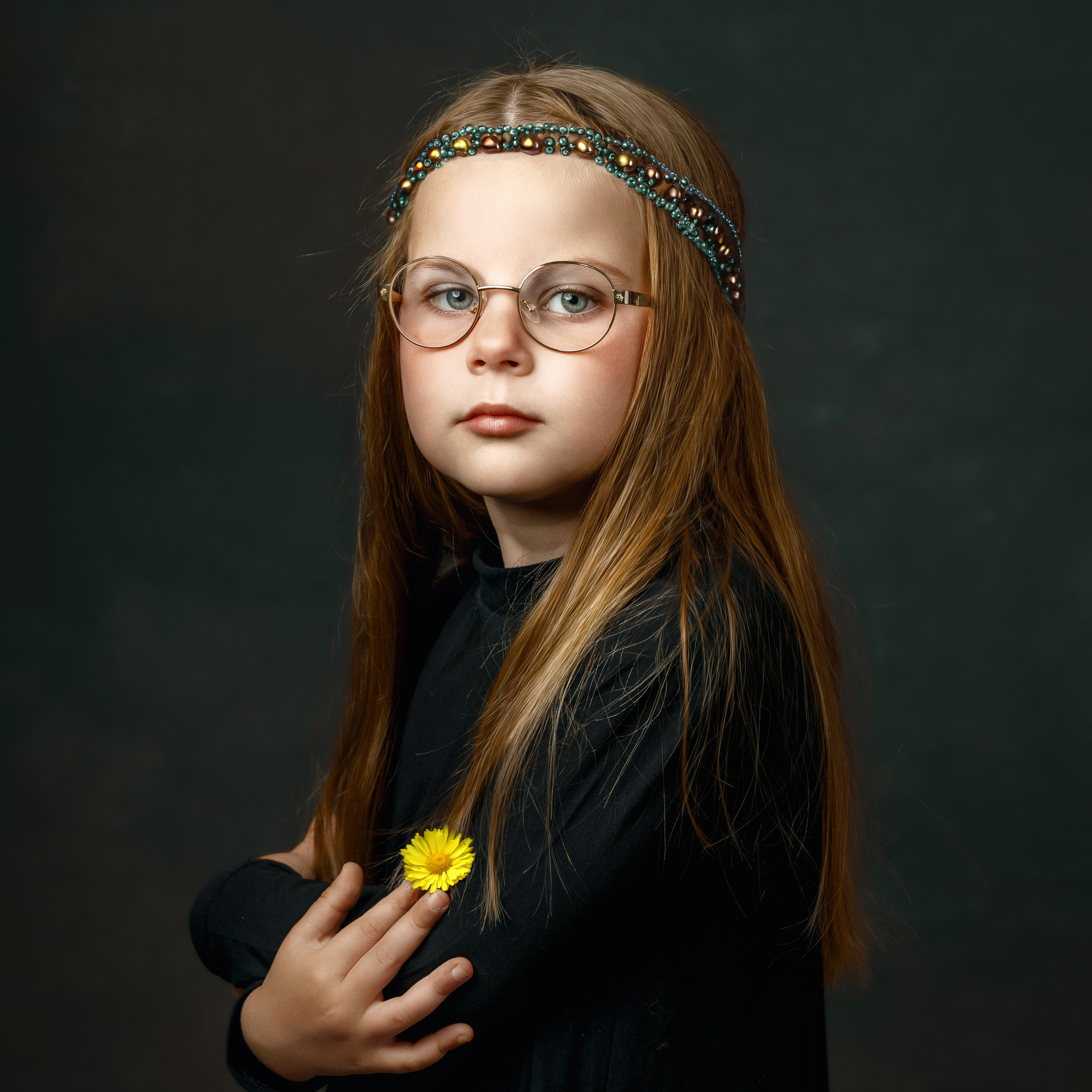 Fine-art. Fine-art children photographer