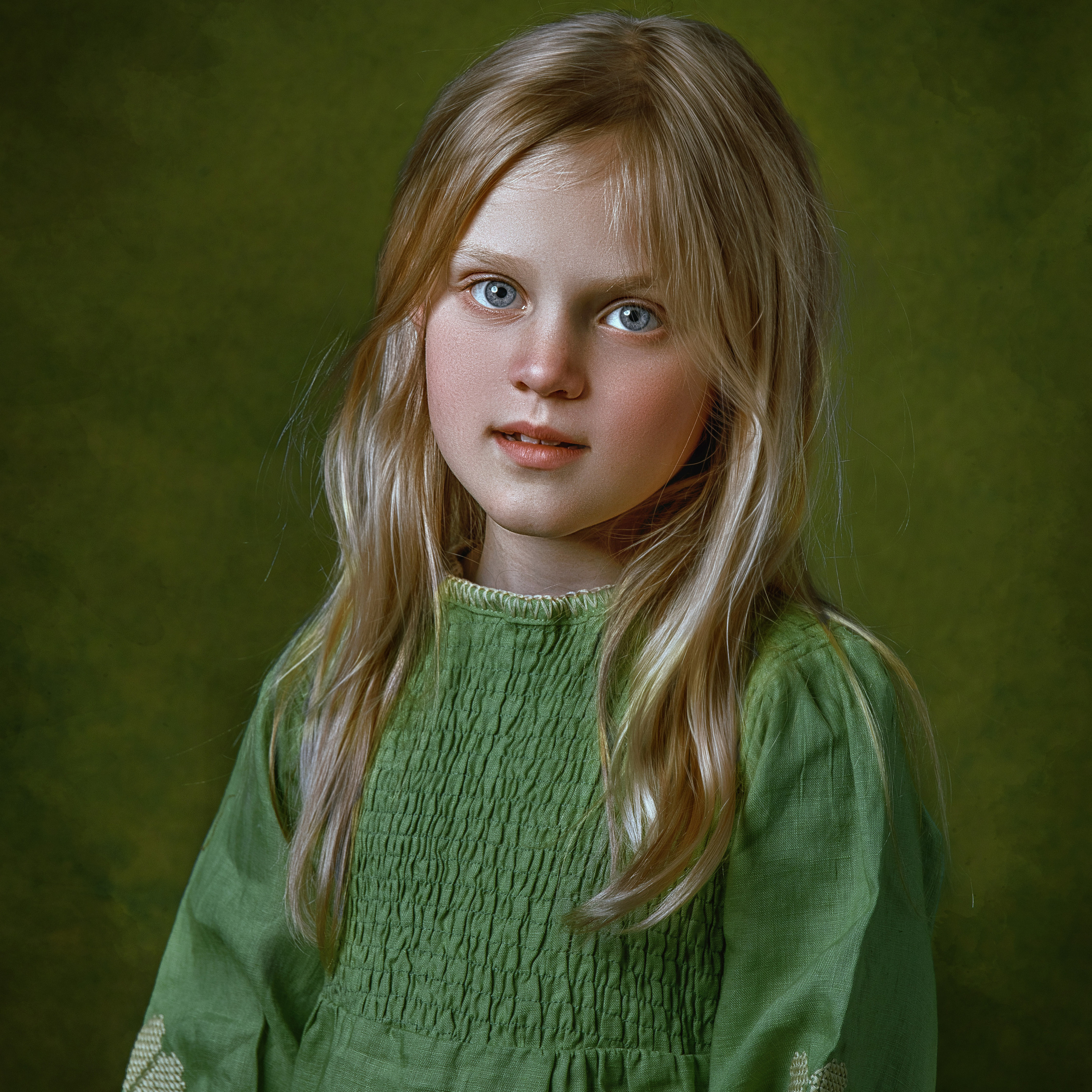 Fine-art. Fine-art children photographer