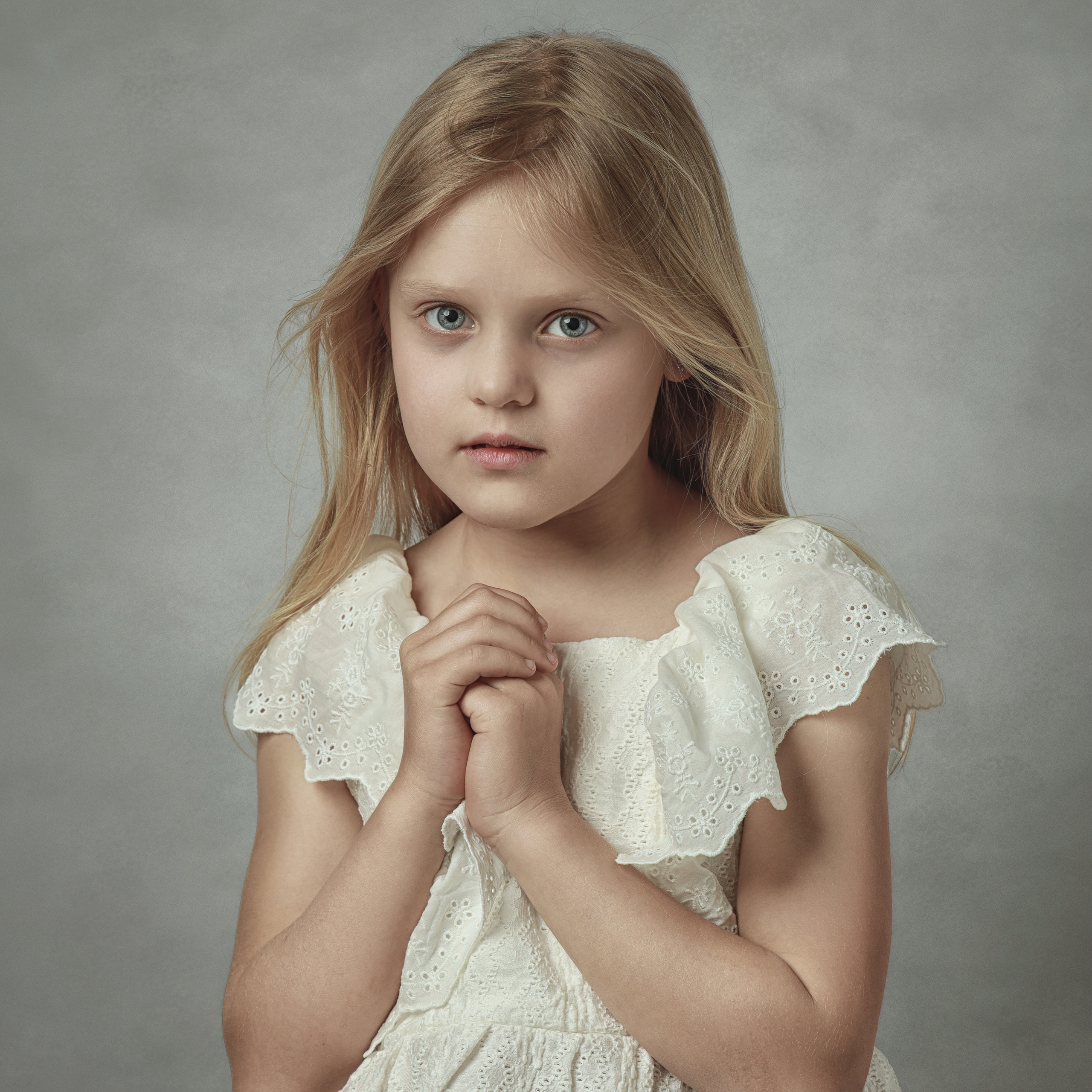 Fine-art. Fine-art children photographer