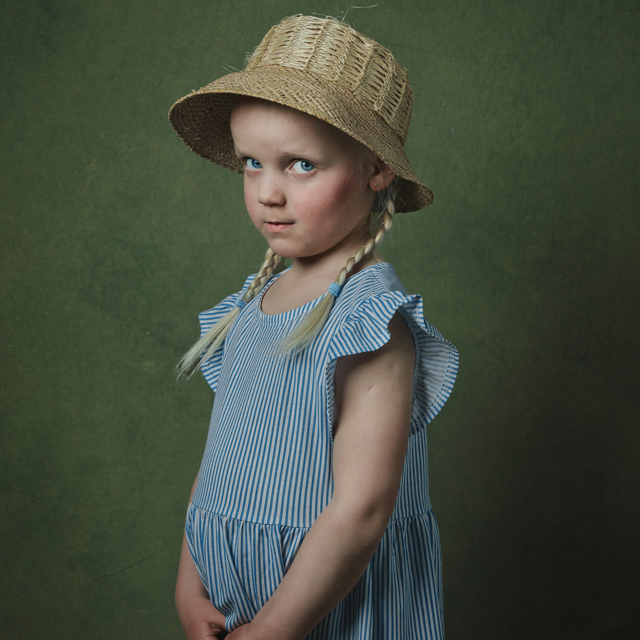 Fine-art. Fine-art children photographer