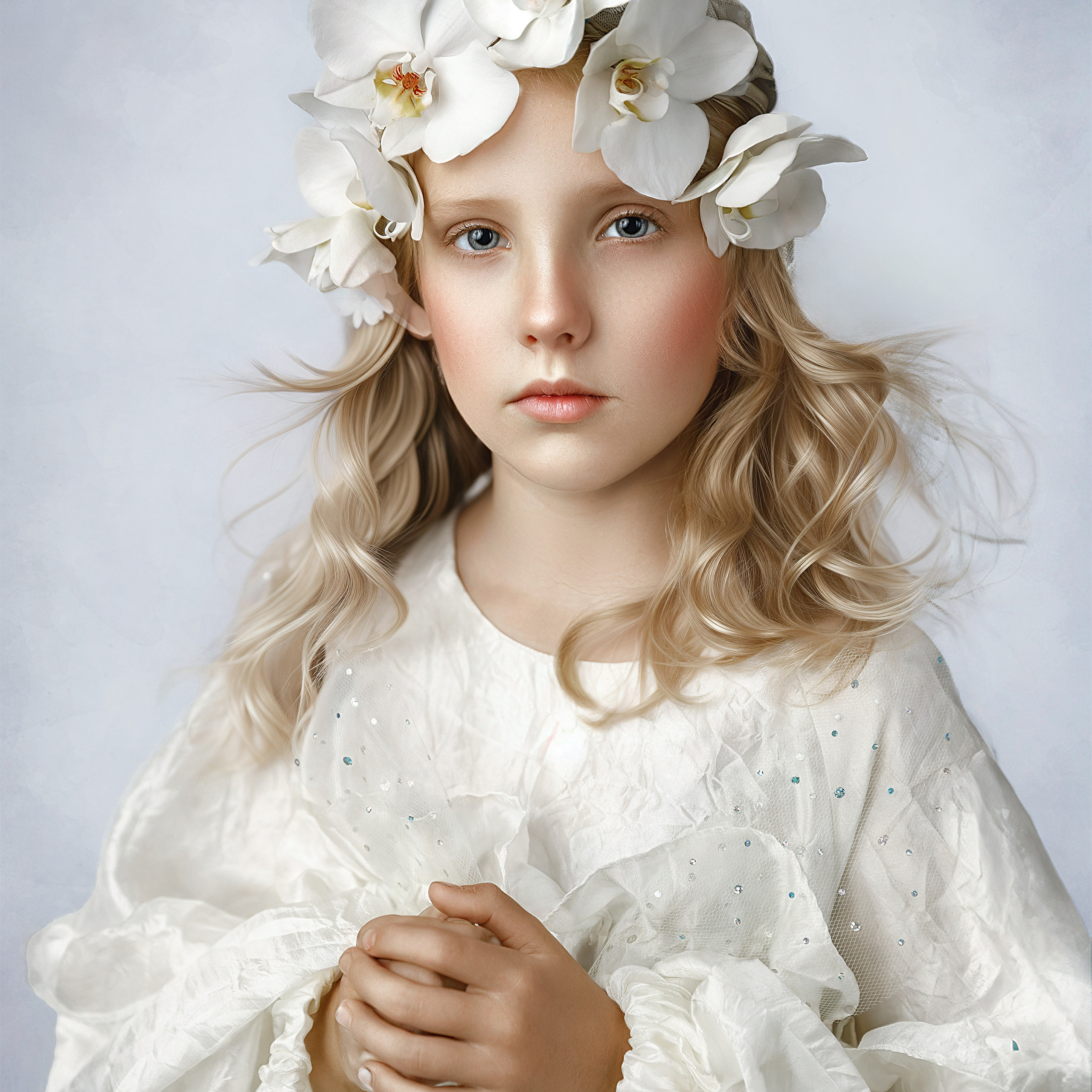 Fine-art. Fine-art children photographer