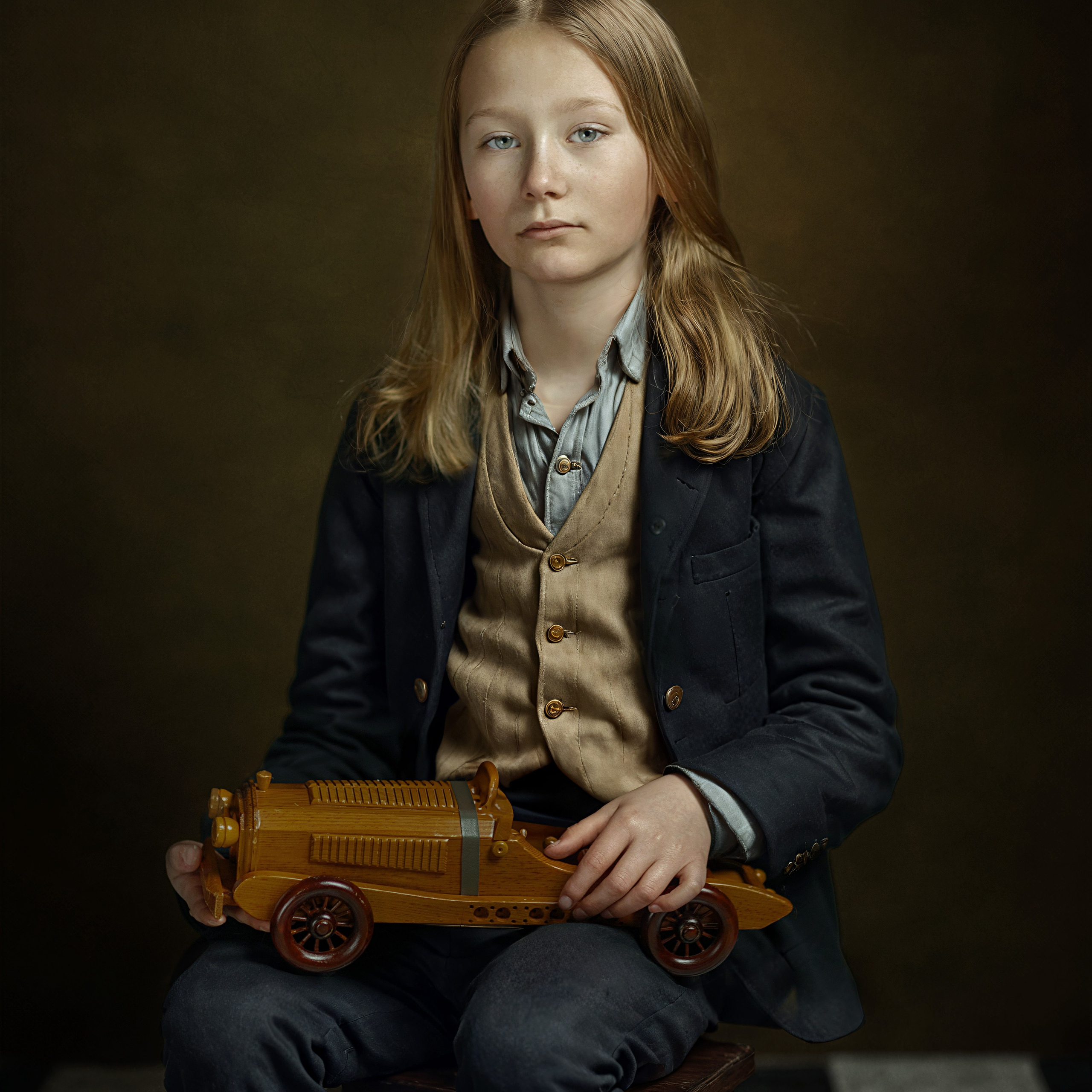 Fine-art. Fine-art children photographer