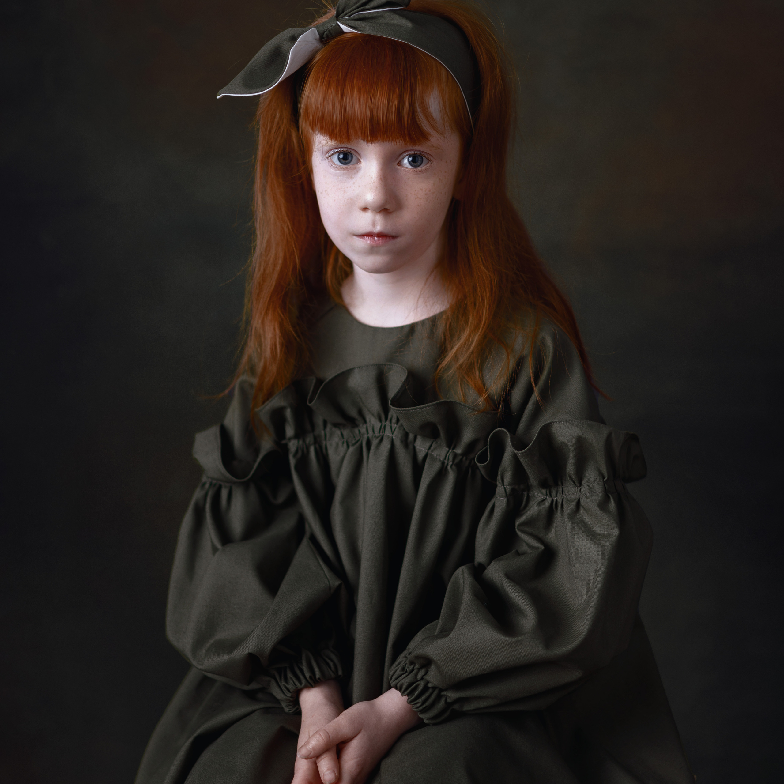 Fine-art. Fine-art children photographer