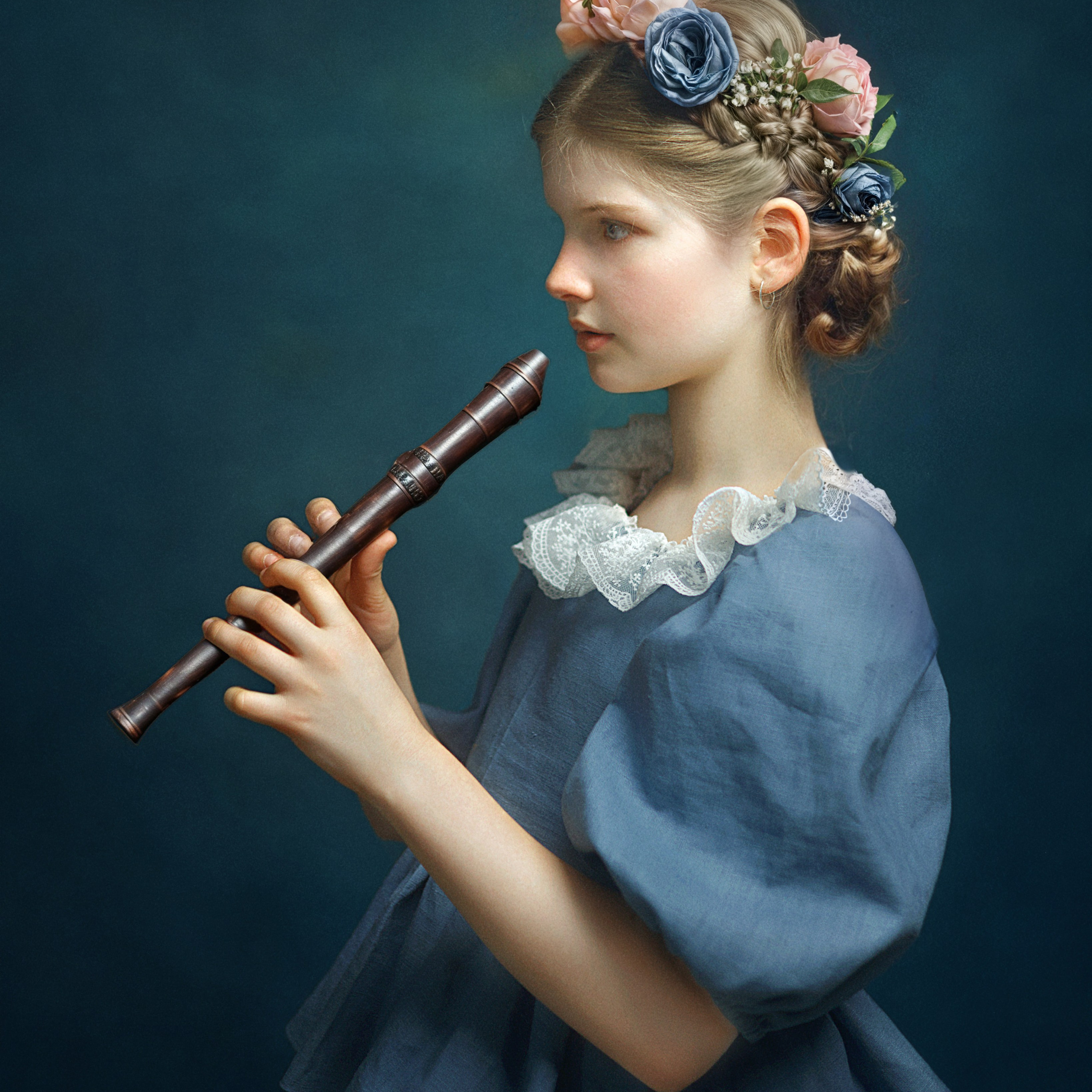 Fine-art. Fine-art children photographer