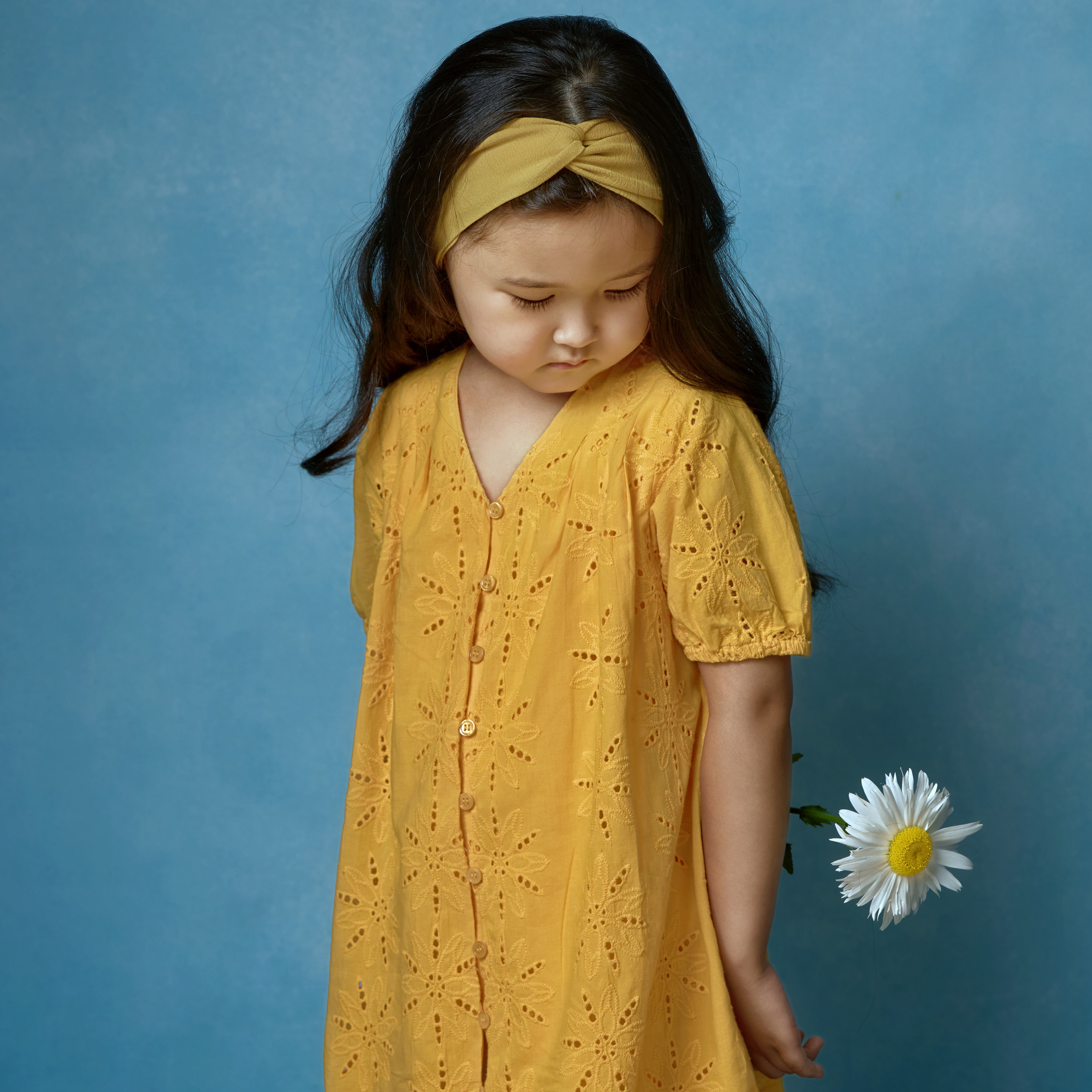 Fine-art. Fine-art children photographer