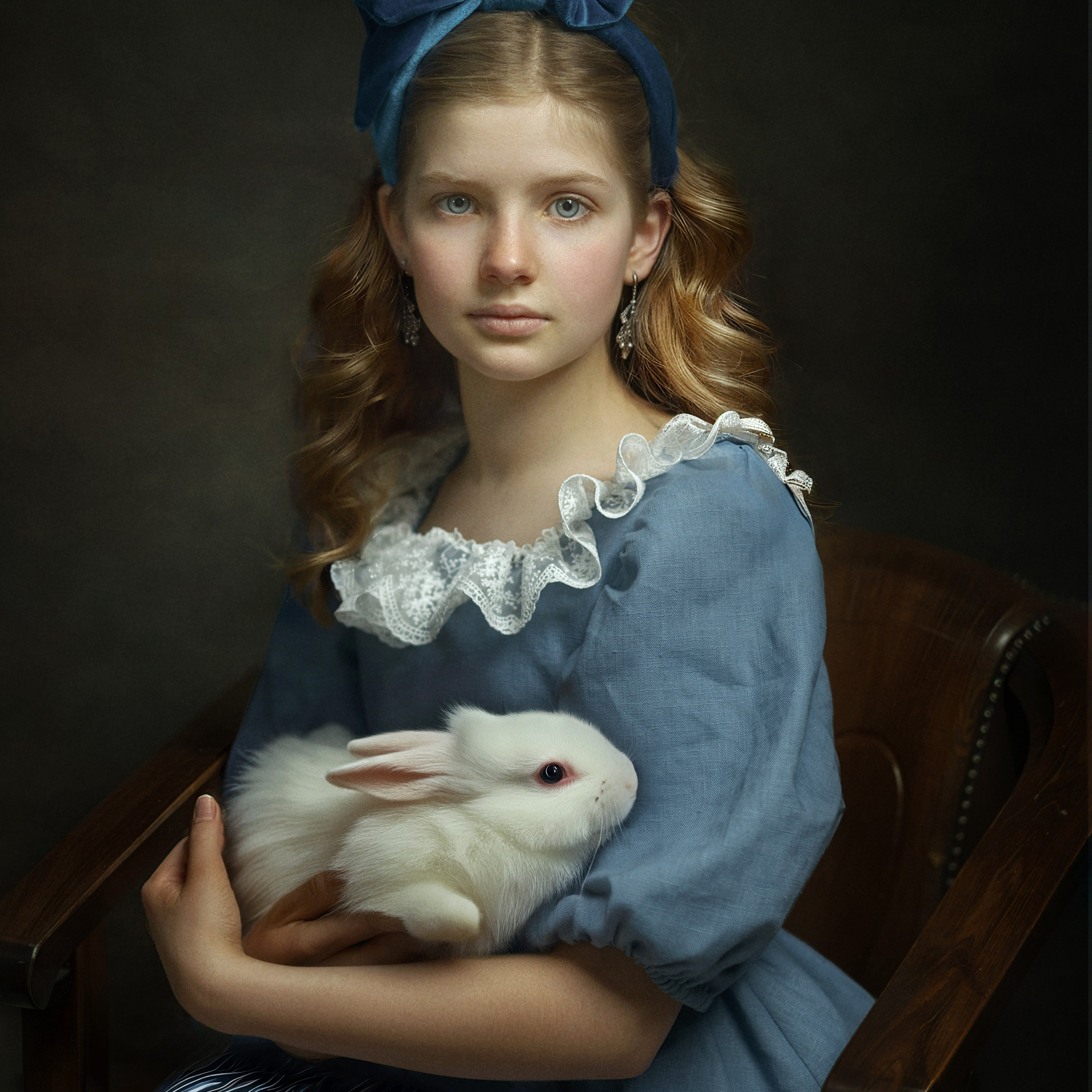 Fine-art. Fine-art children photographer