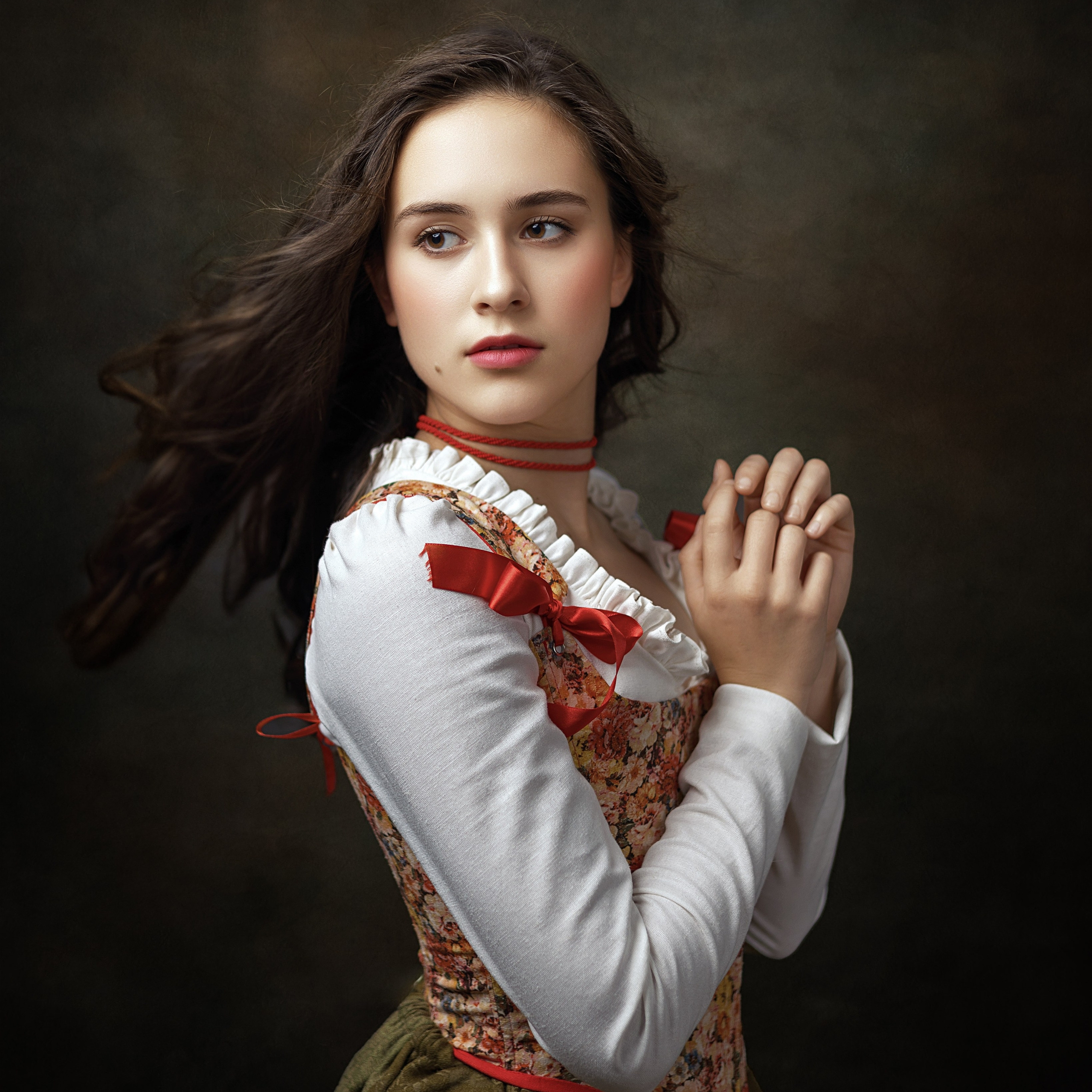 Fine-art. Fine-art children photographer