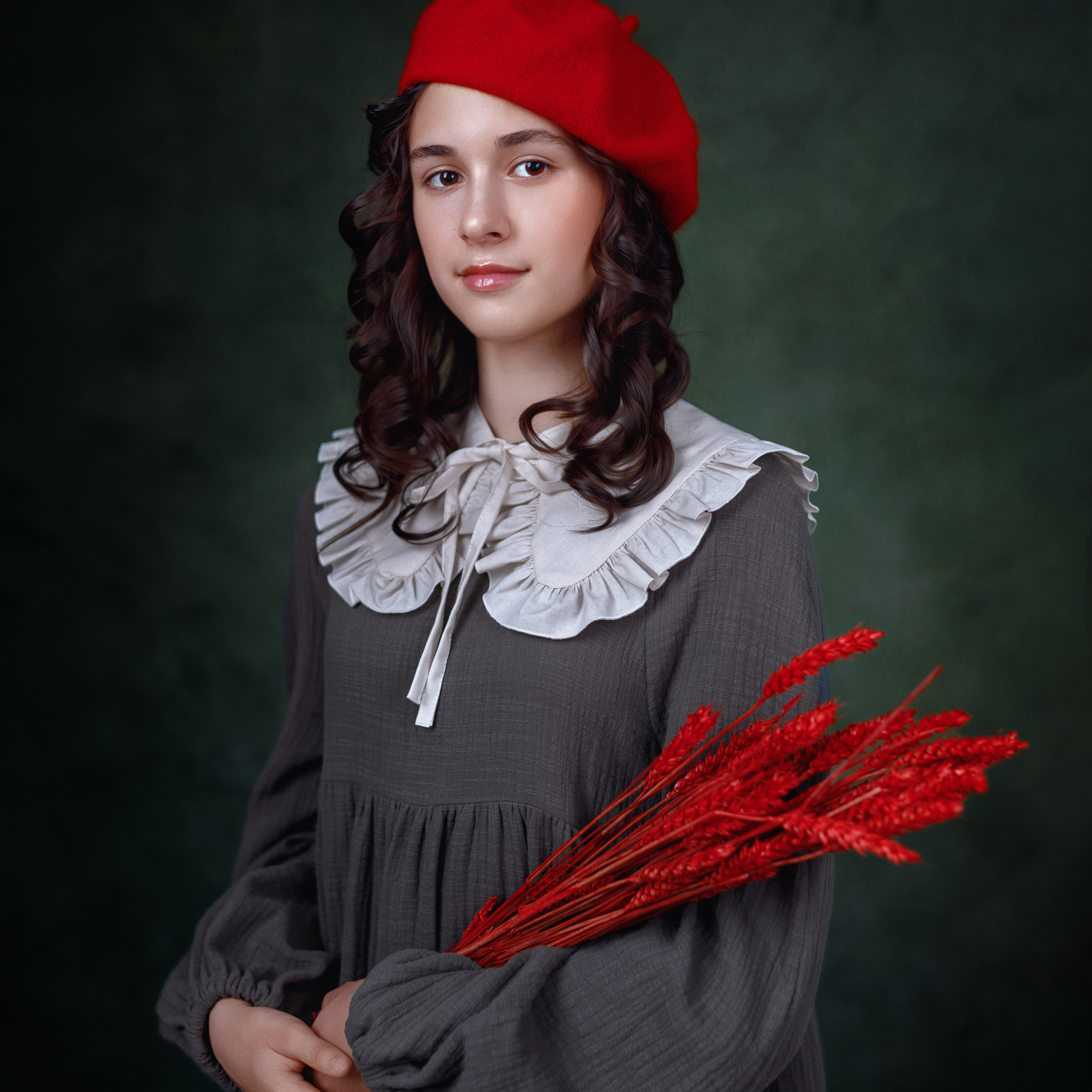 Fine-art. Fine-art children photographer