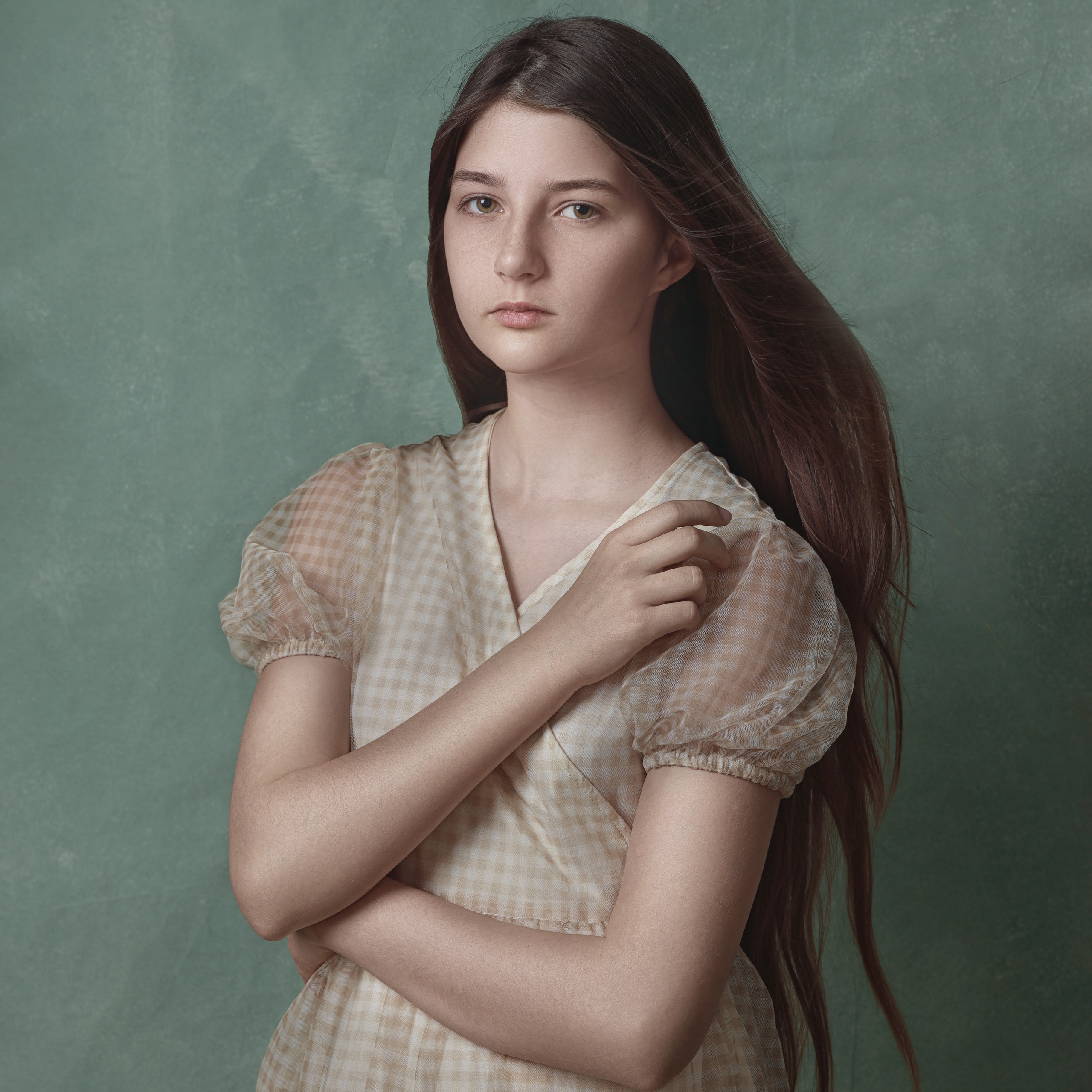 Fine-art. Fine-art children photographer