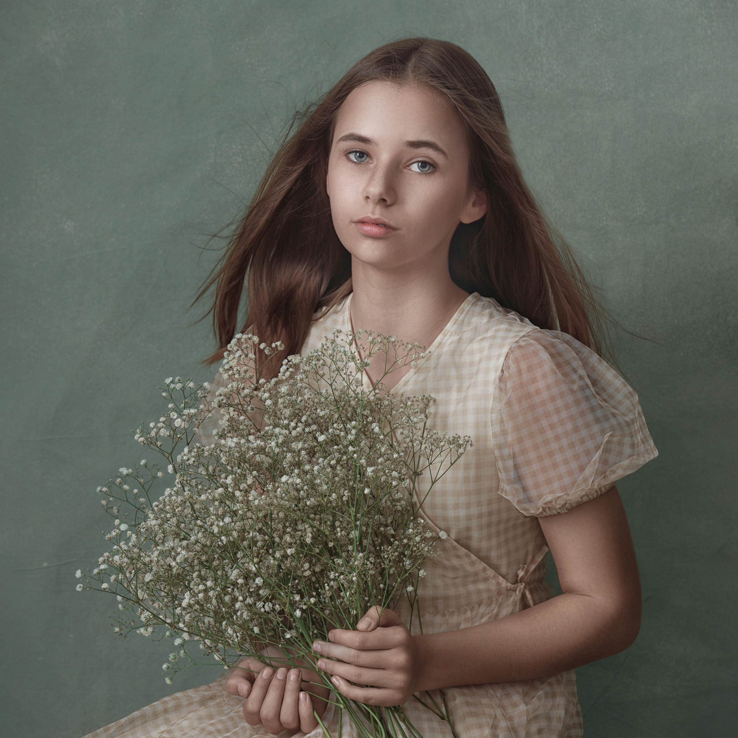 Fine-art. Fine-art children photographer