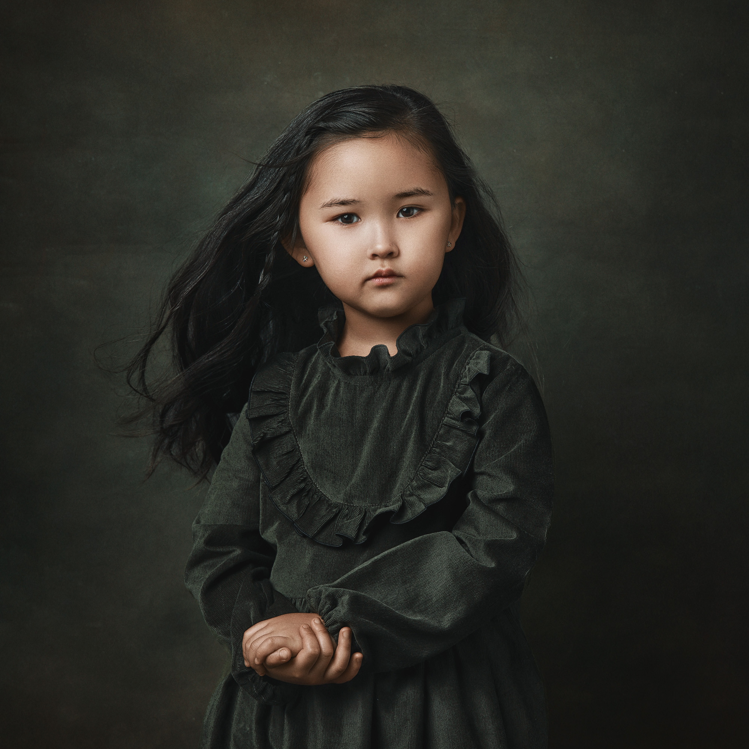 Fine-art. Fine-art children photographer